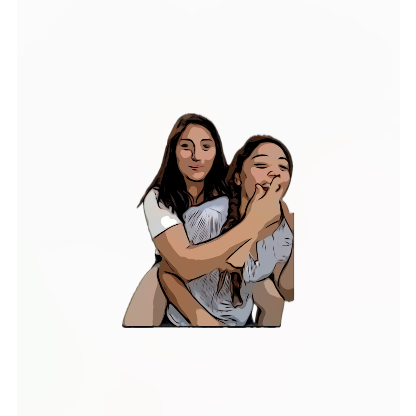 Story Time  episode artwork