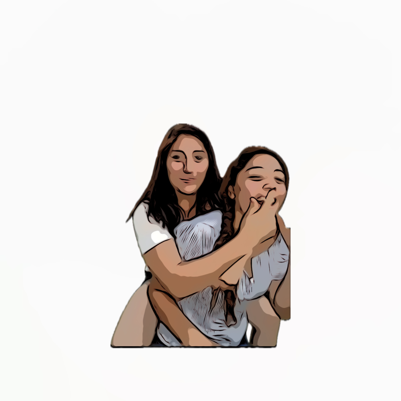 Kindness or Nah? Jackey vs. the Homeless Dilemma (Feat. Tita’s Good Deed Chronicles) episode artwork