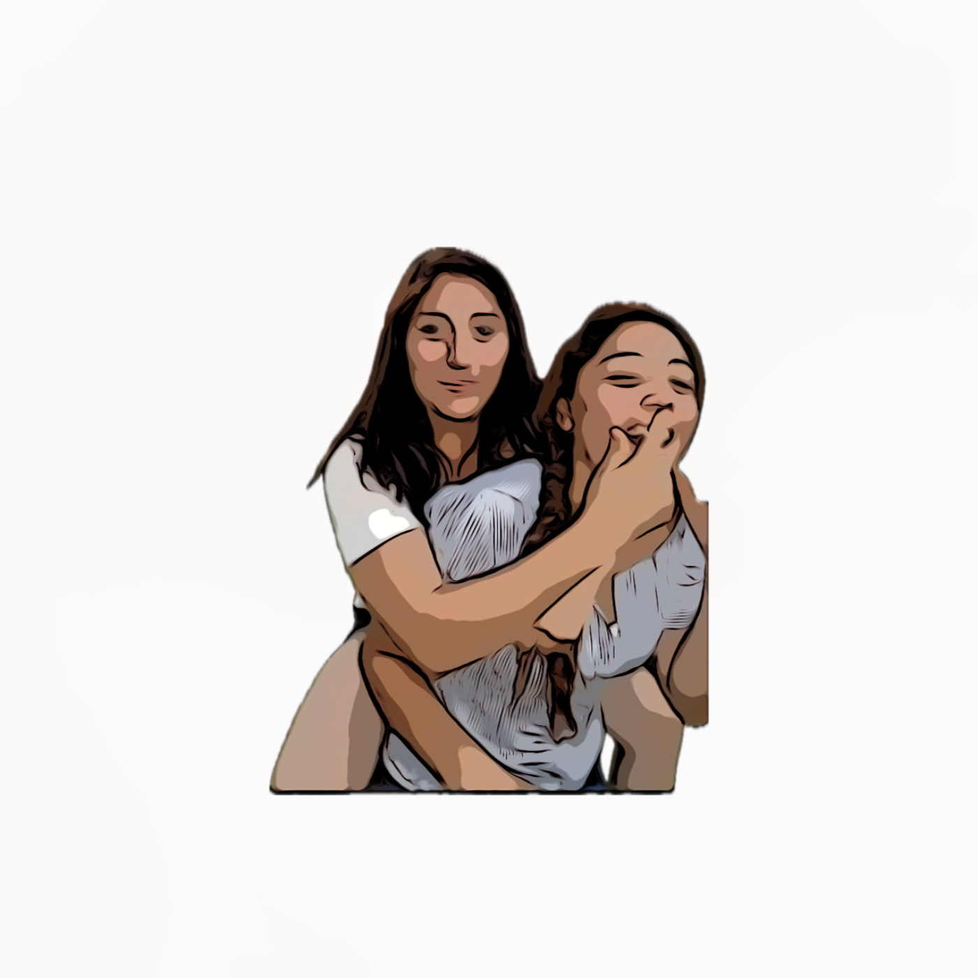We Were Teen Moms episode artwork
