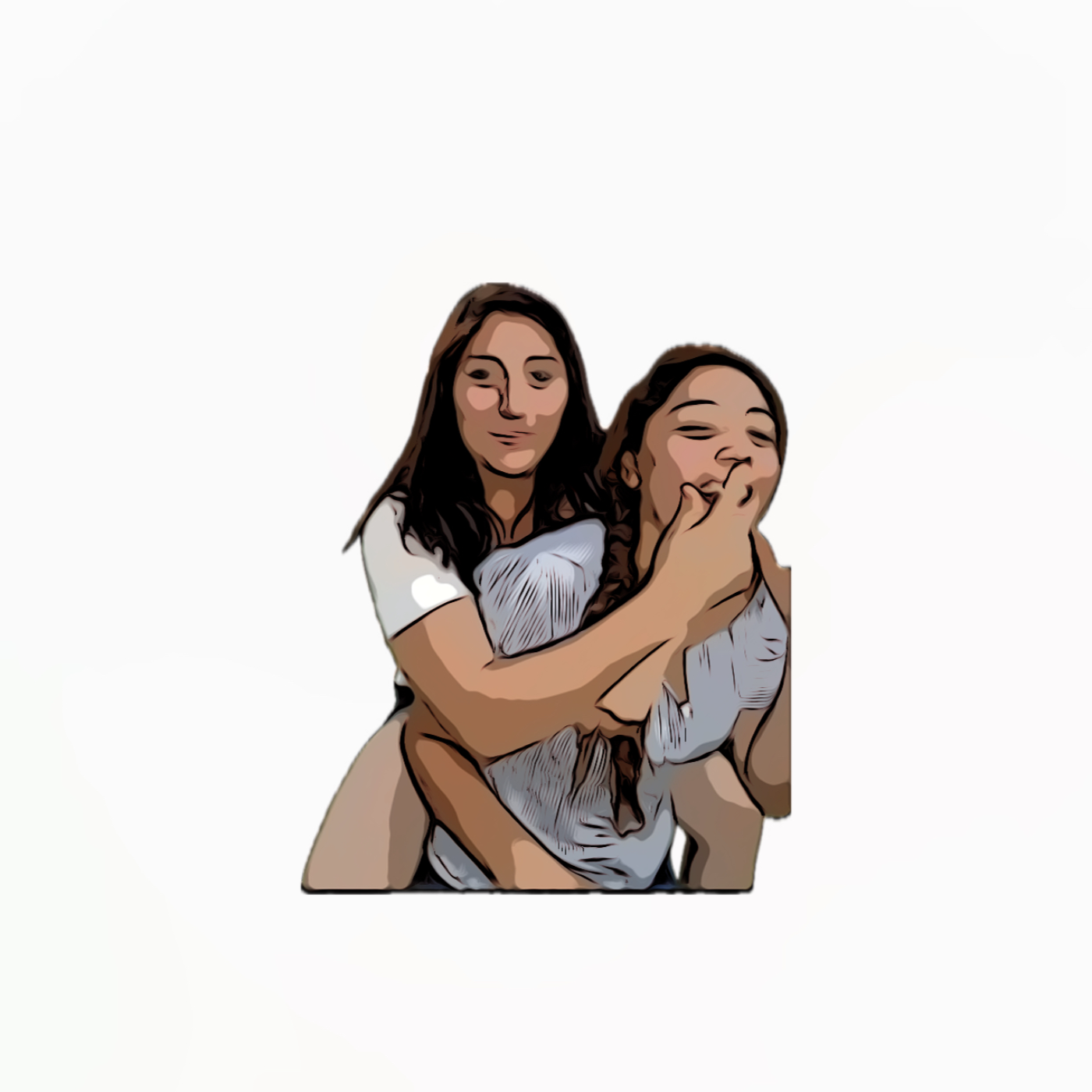 Tóxica or Misunderstood?   episode artwork