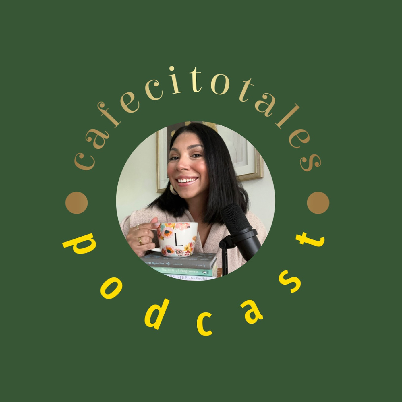 CAFECITOTALES
