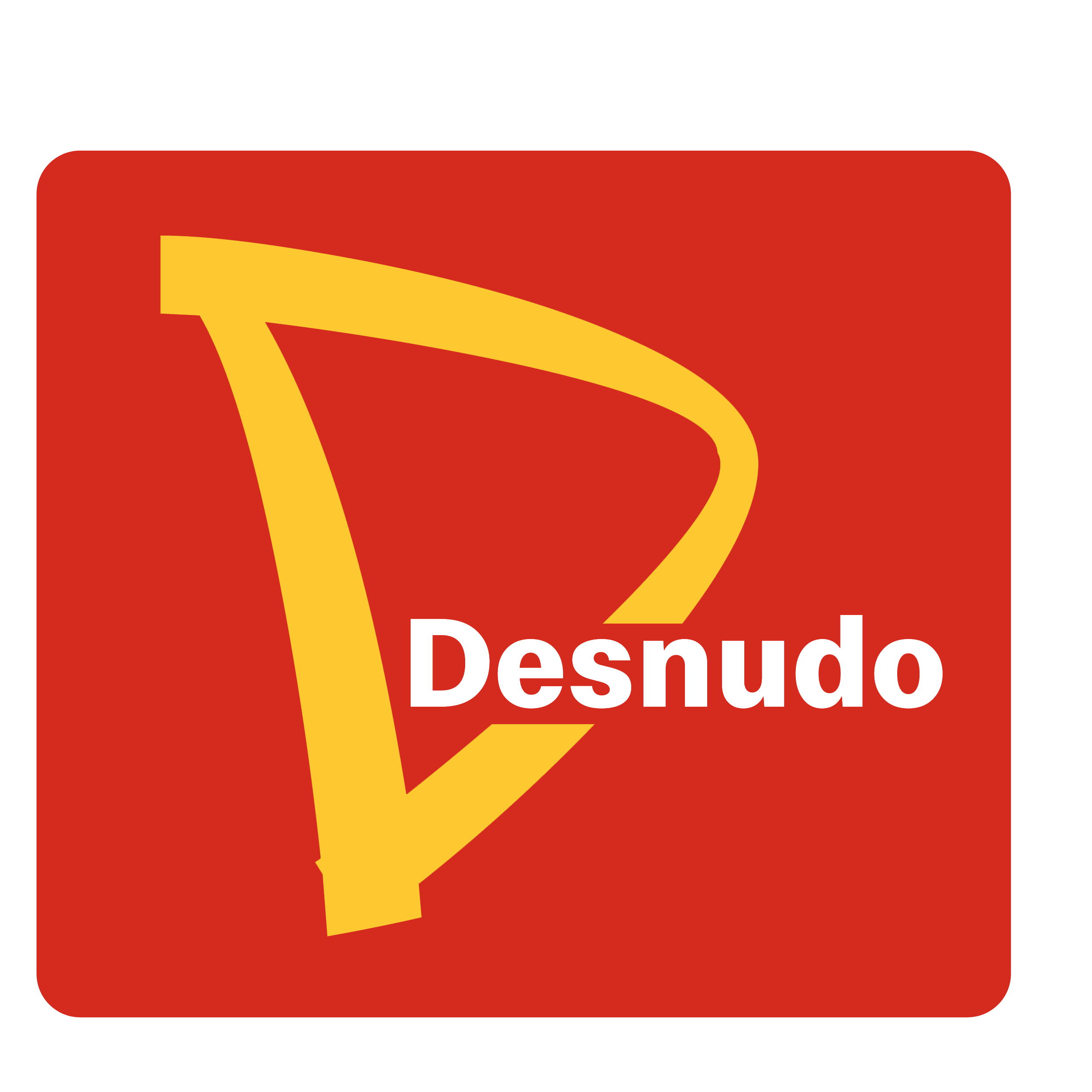 Cafe Desnudo podcast artwork