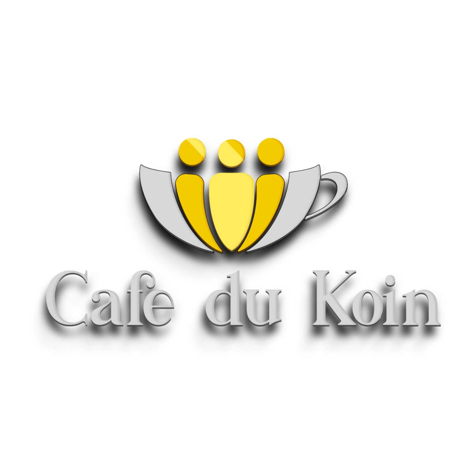 Café du Koin