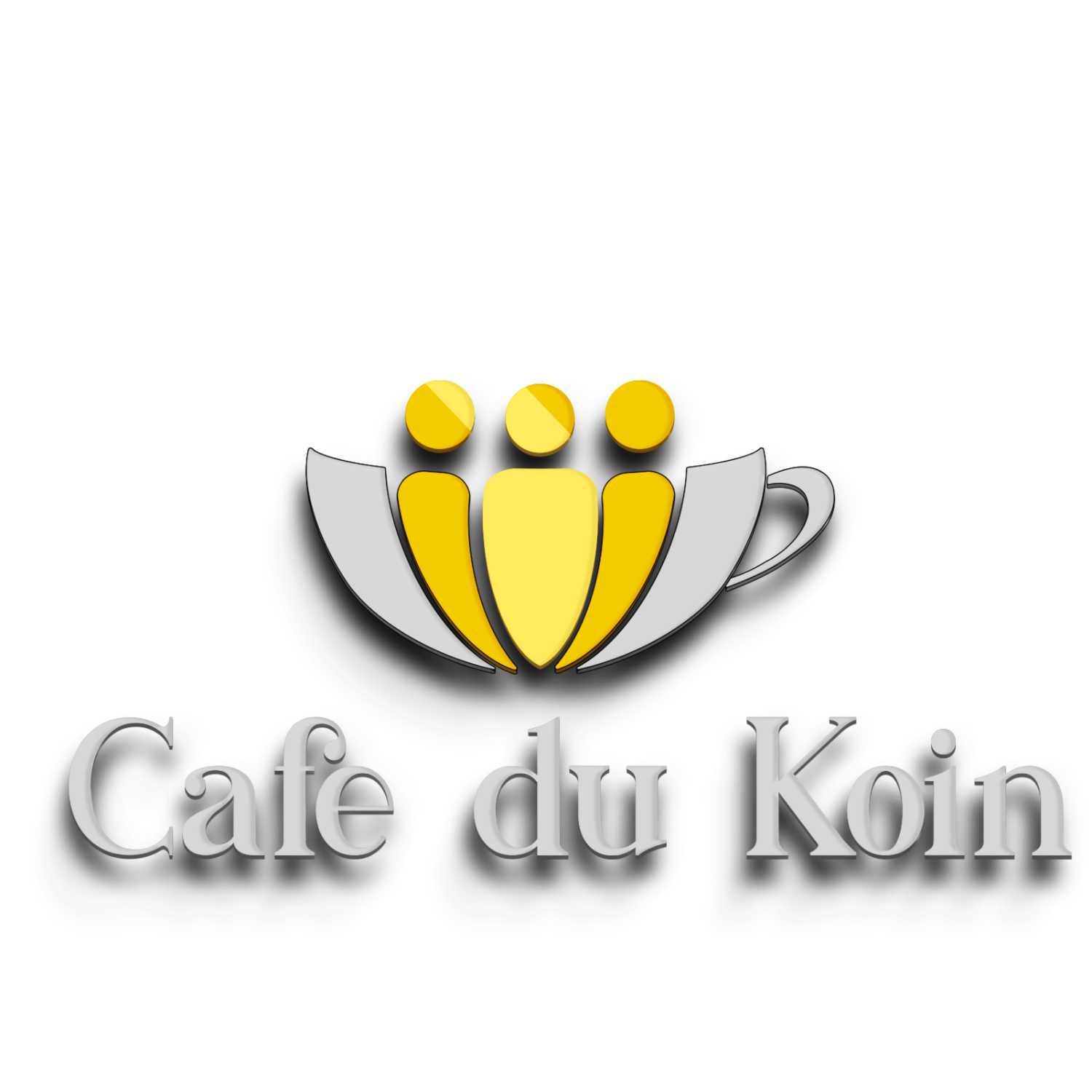 Café du Koin