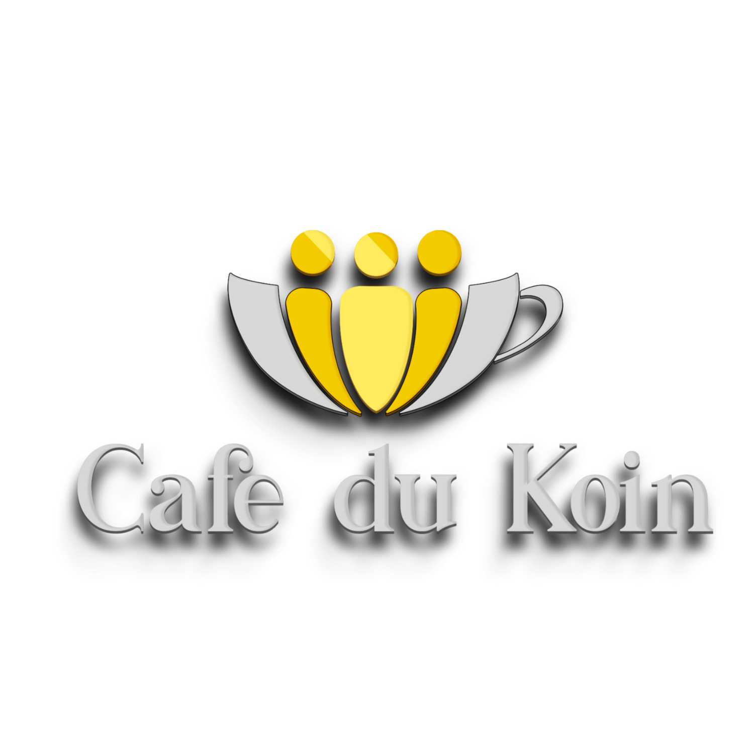 Café du Koin