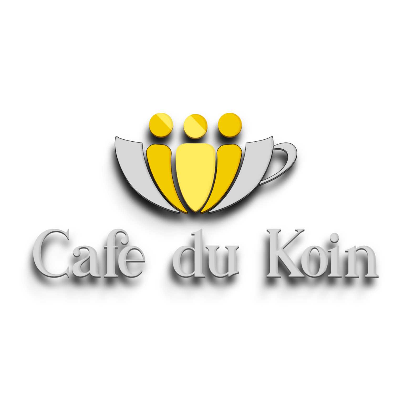 Café du Koin