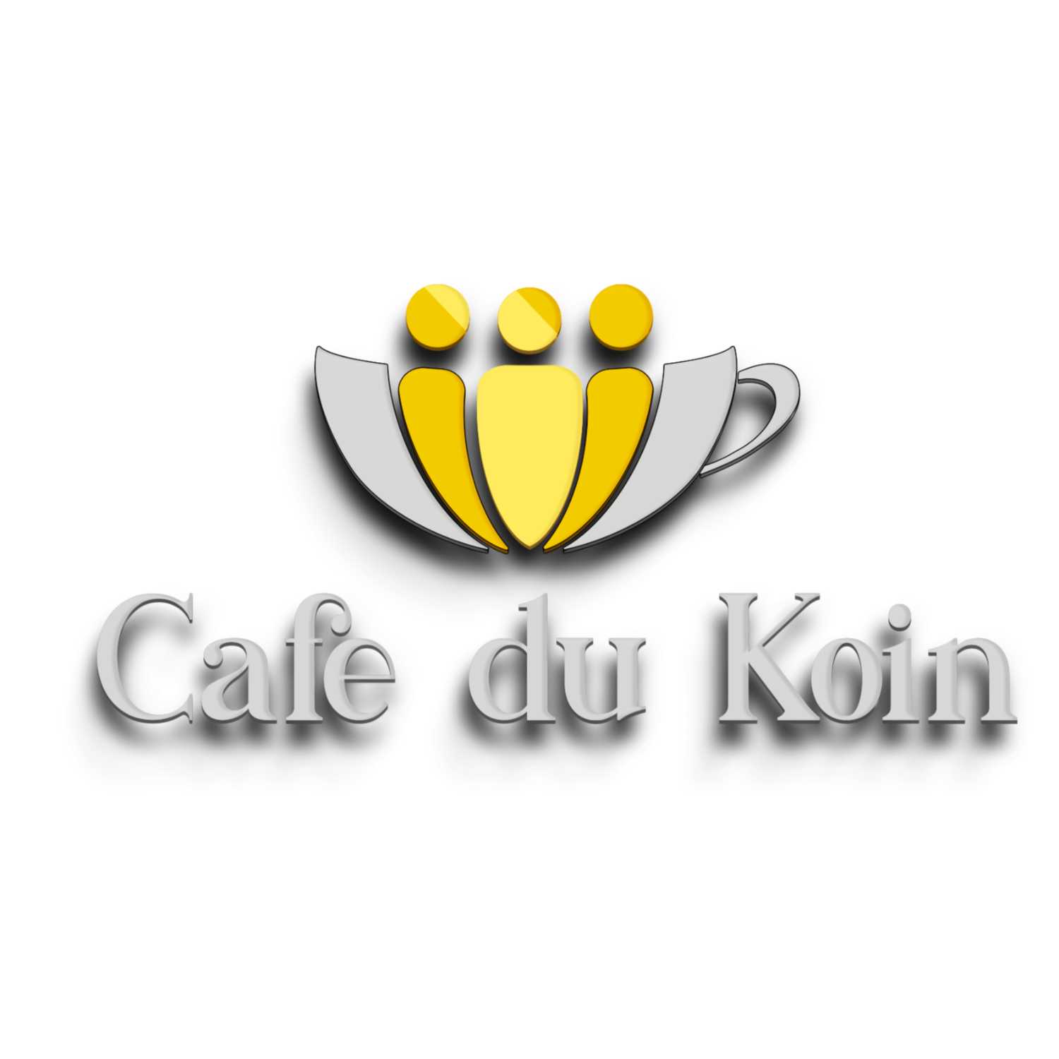 Café du Koin