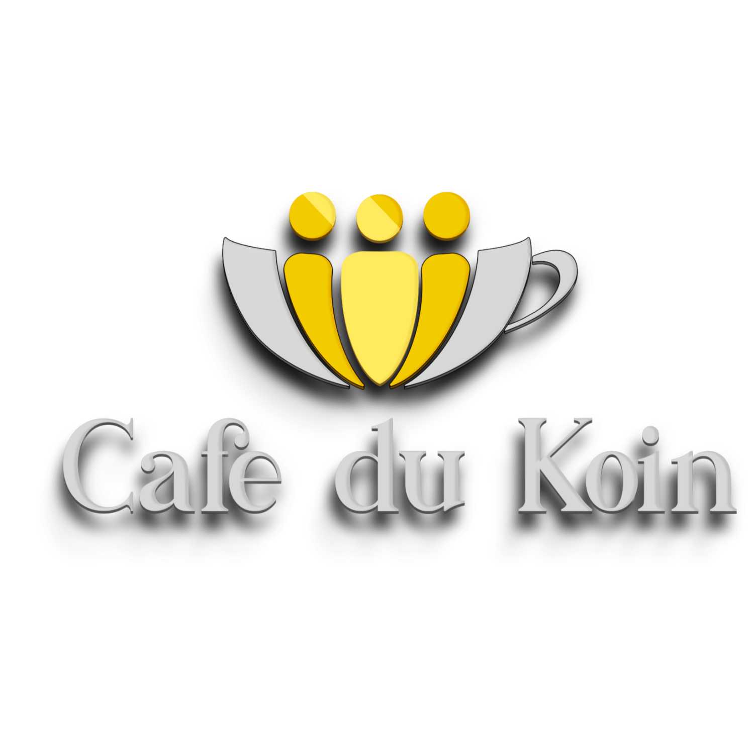 Café du Koin