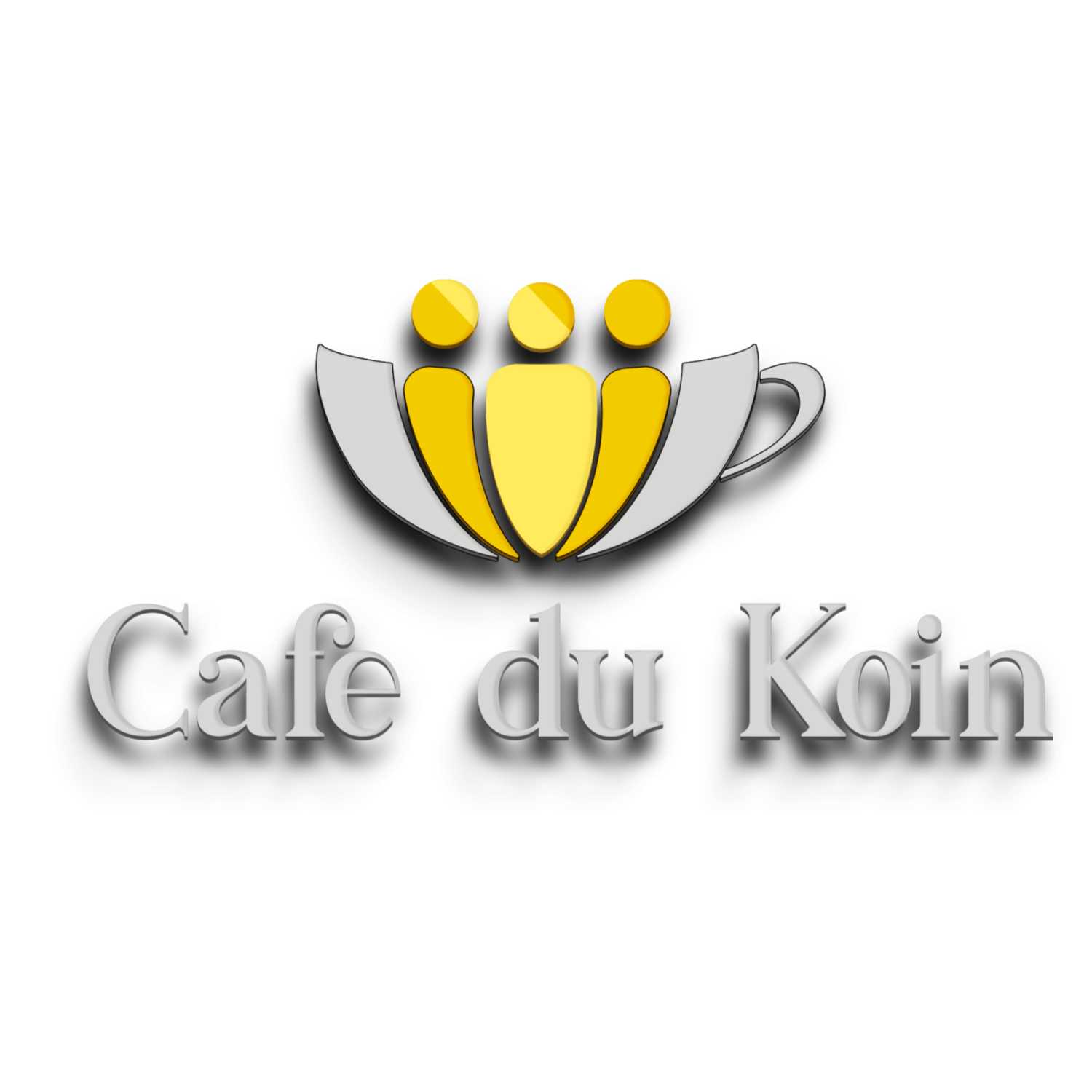 Café du Koin