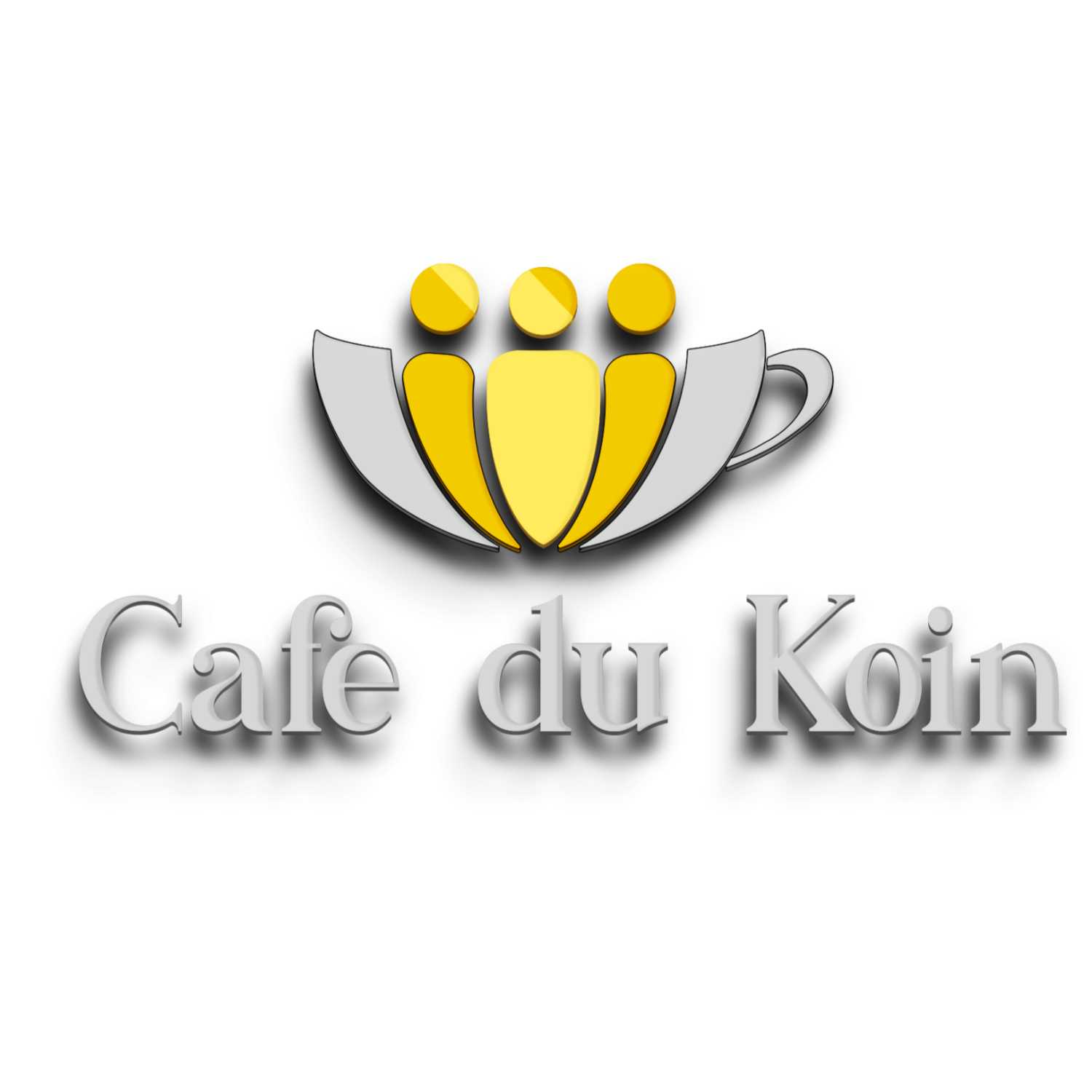 Café du Koin