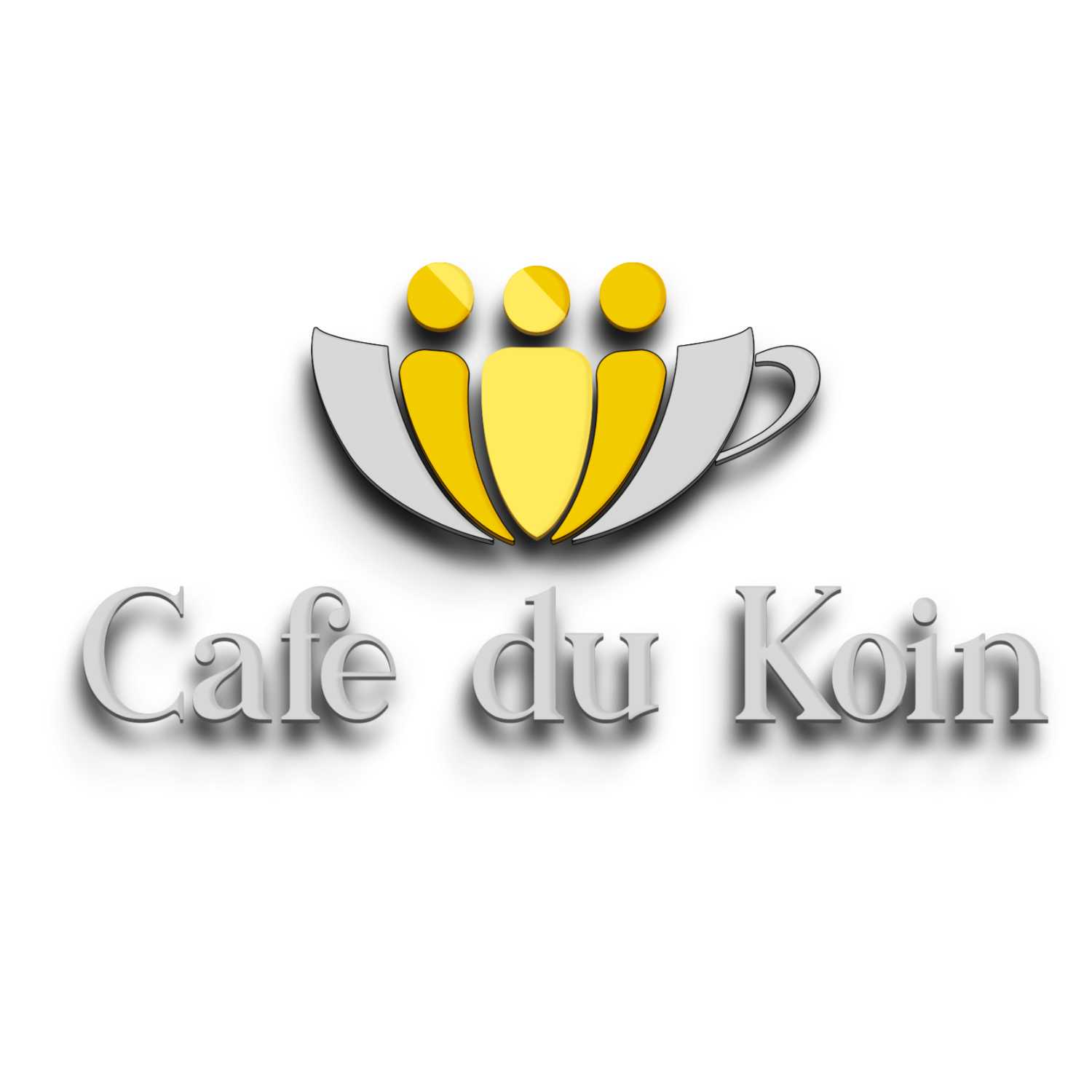 Café du Koin