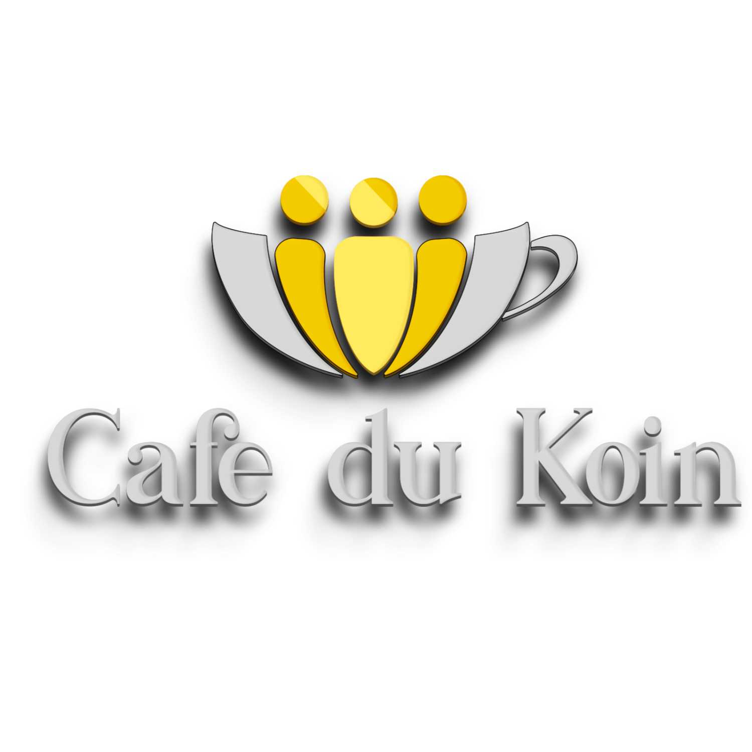 Café du Koin