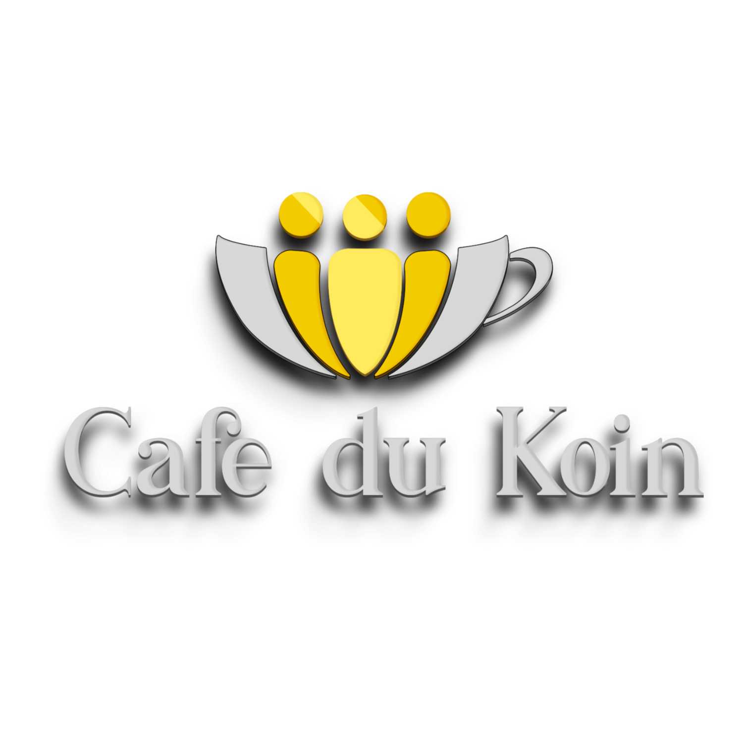 Café du Koin