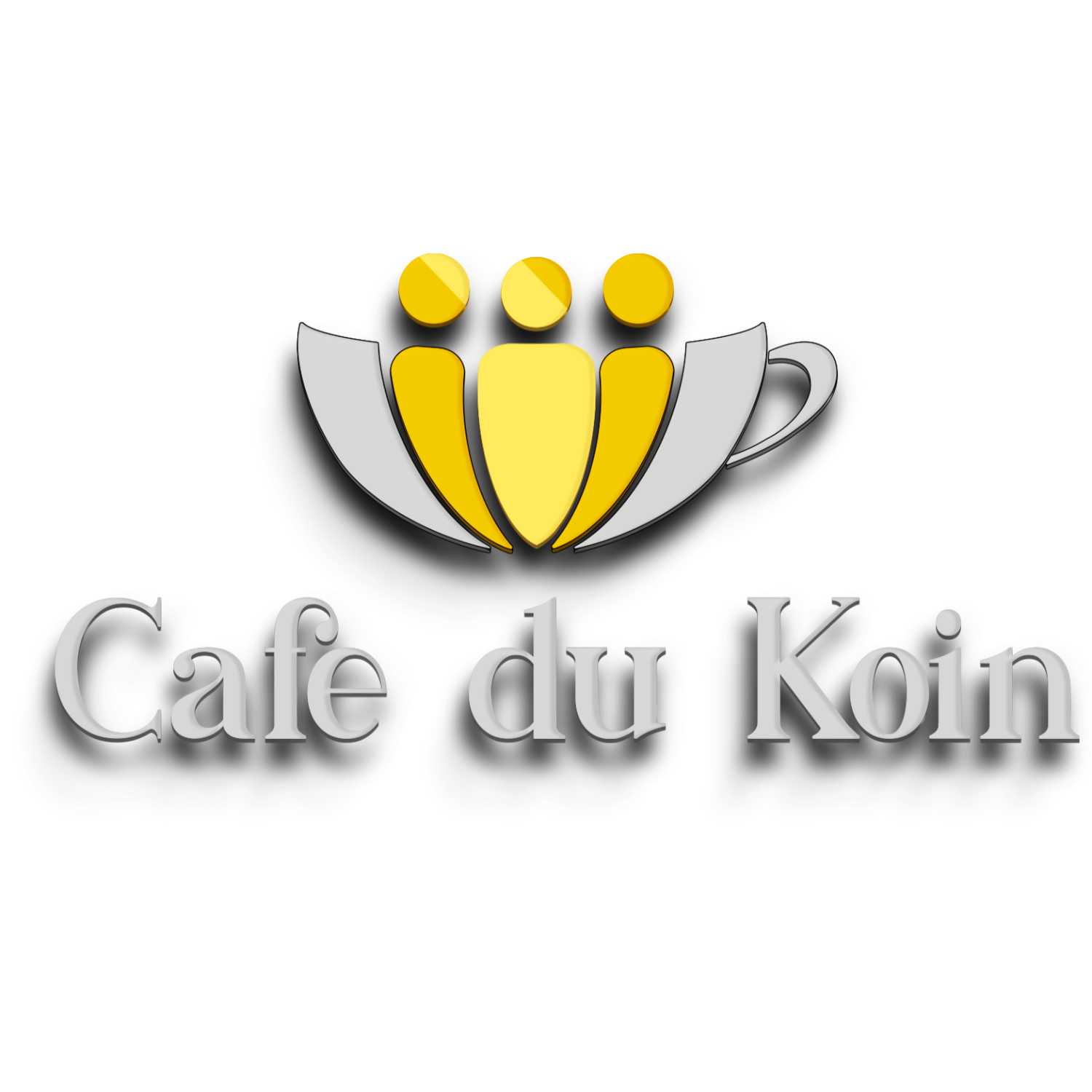 Café du Koin