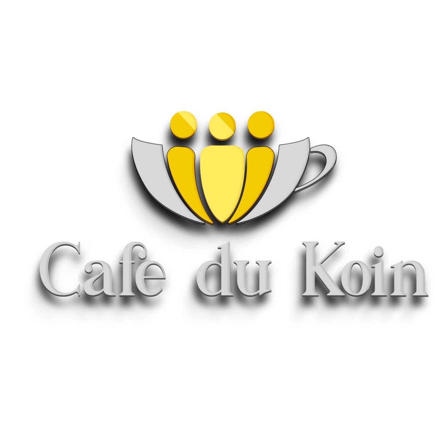 Café du Koin