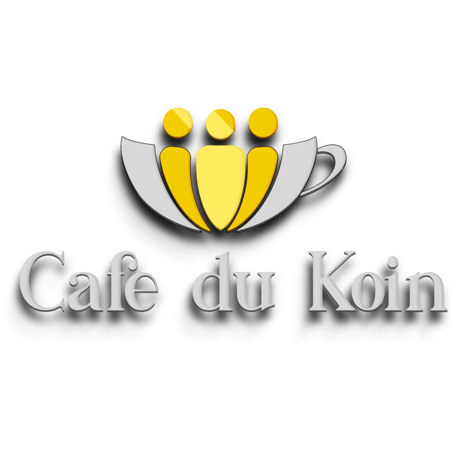 Café du Koin