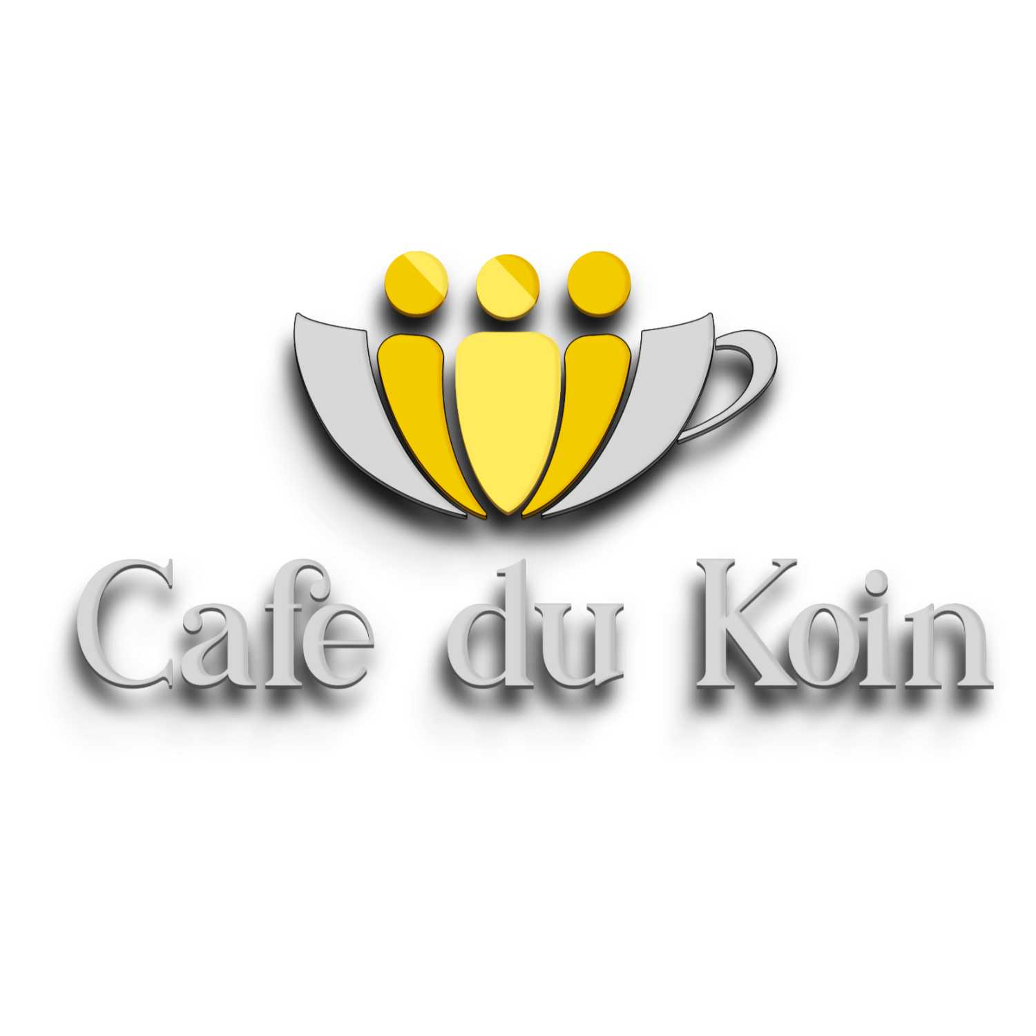 Café du Koin