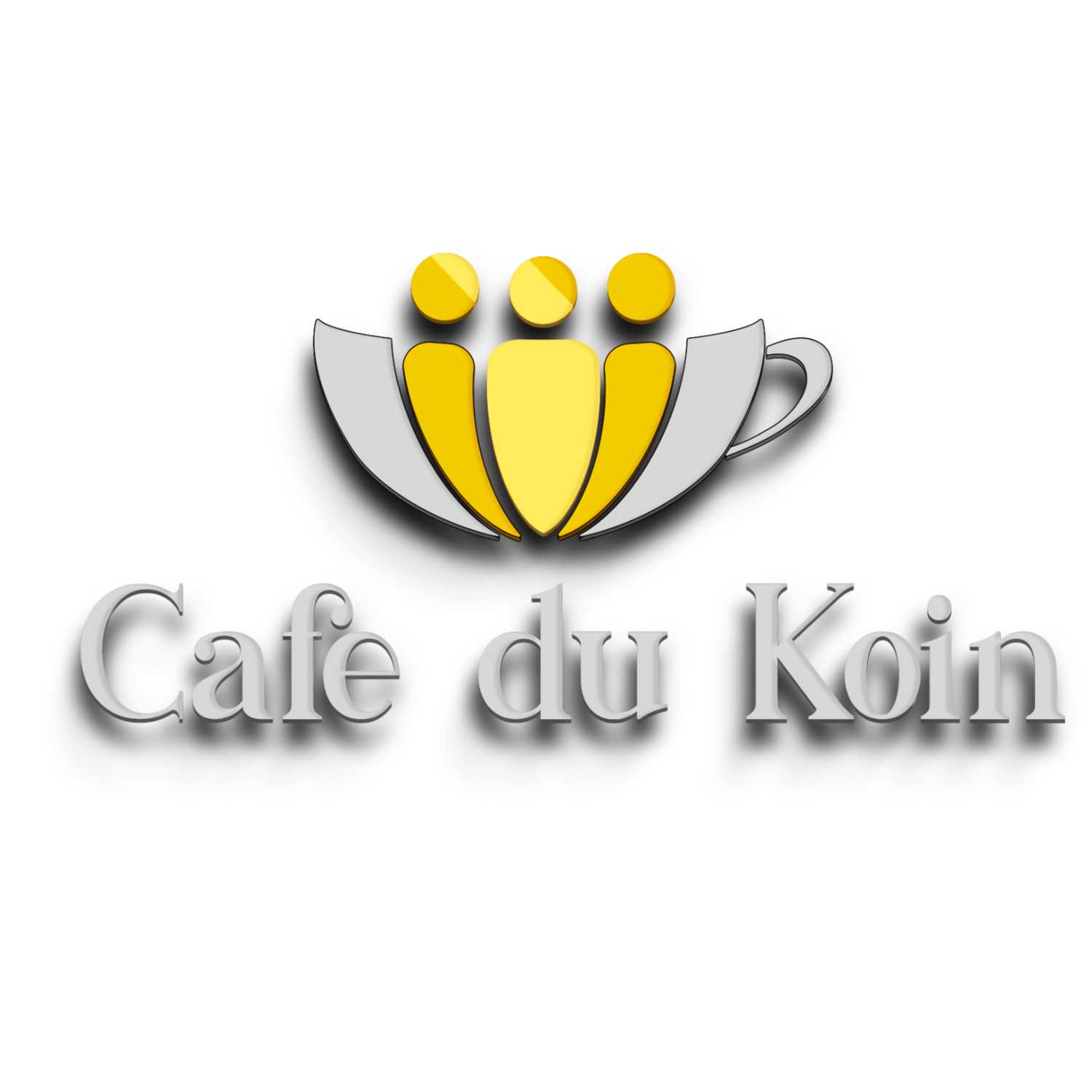 Café du Koin
