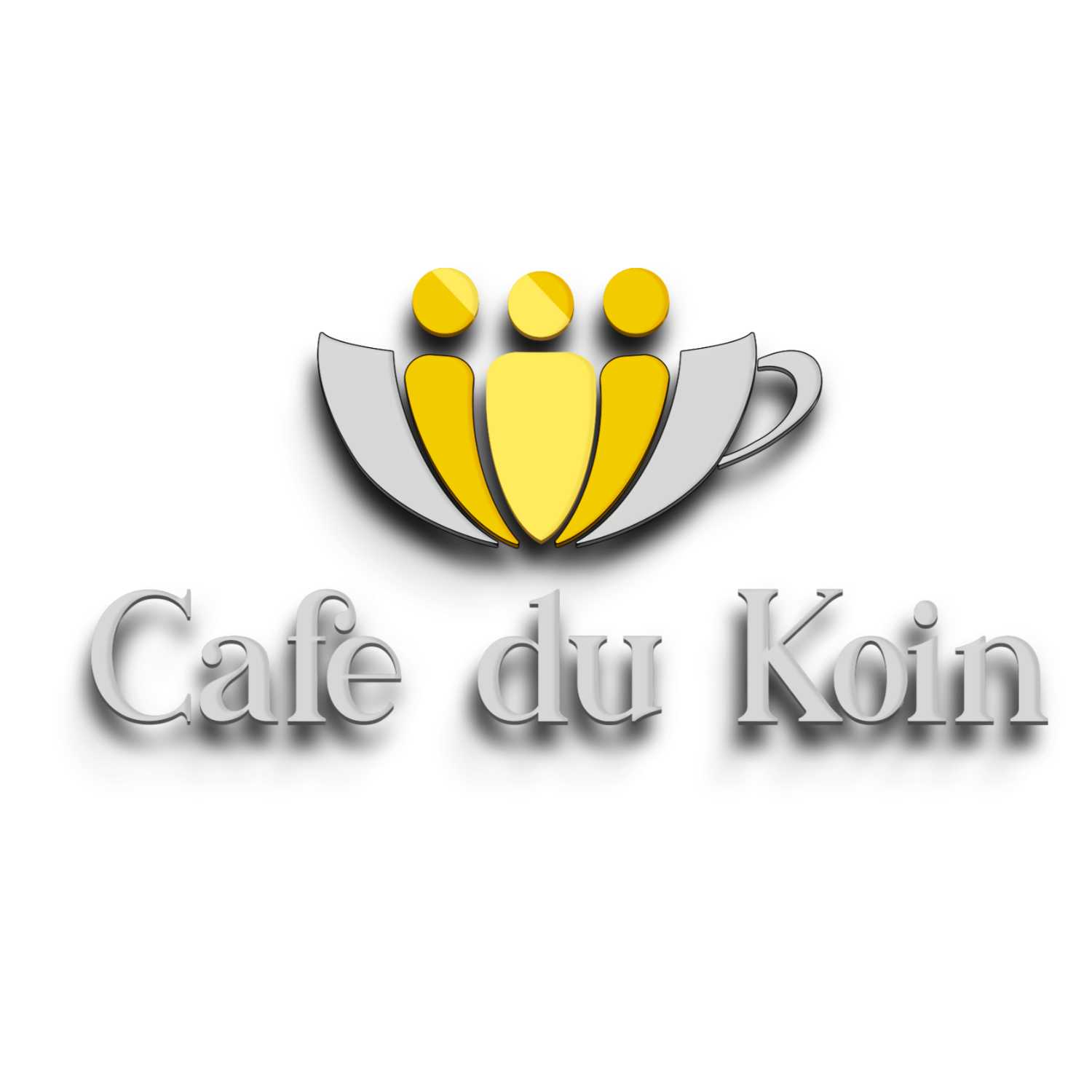 Café du Koin