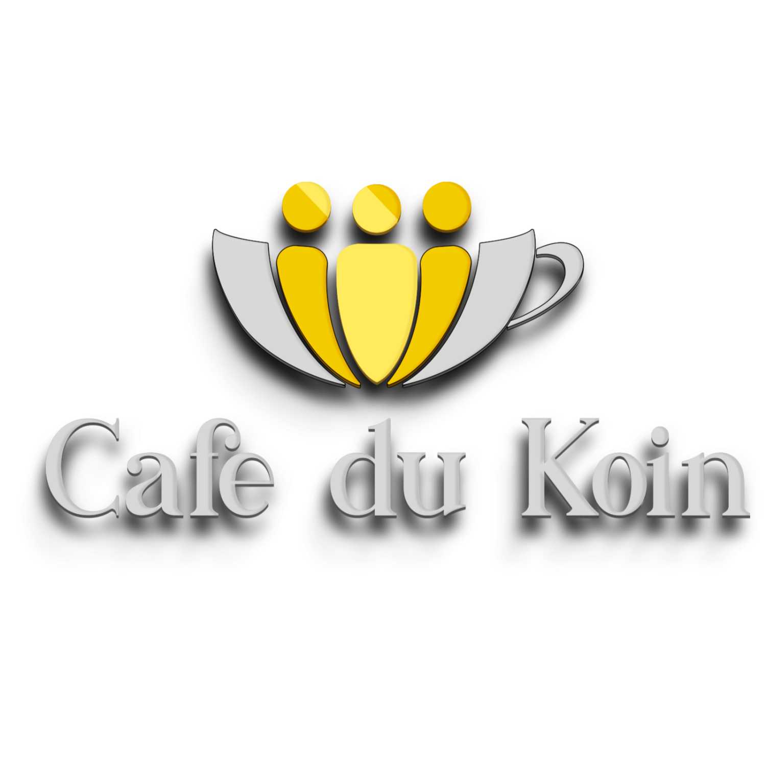 Café du Koin