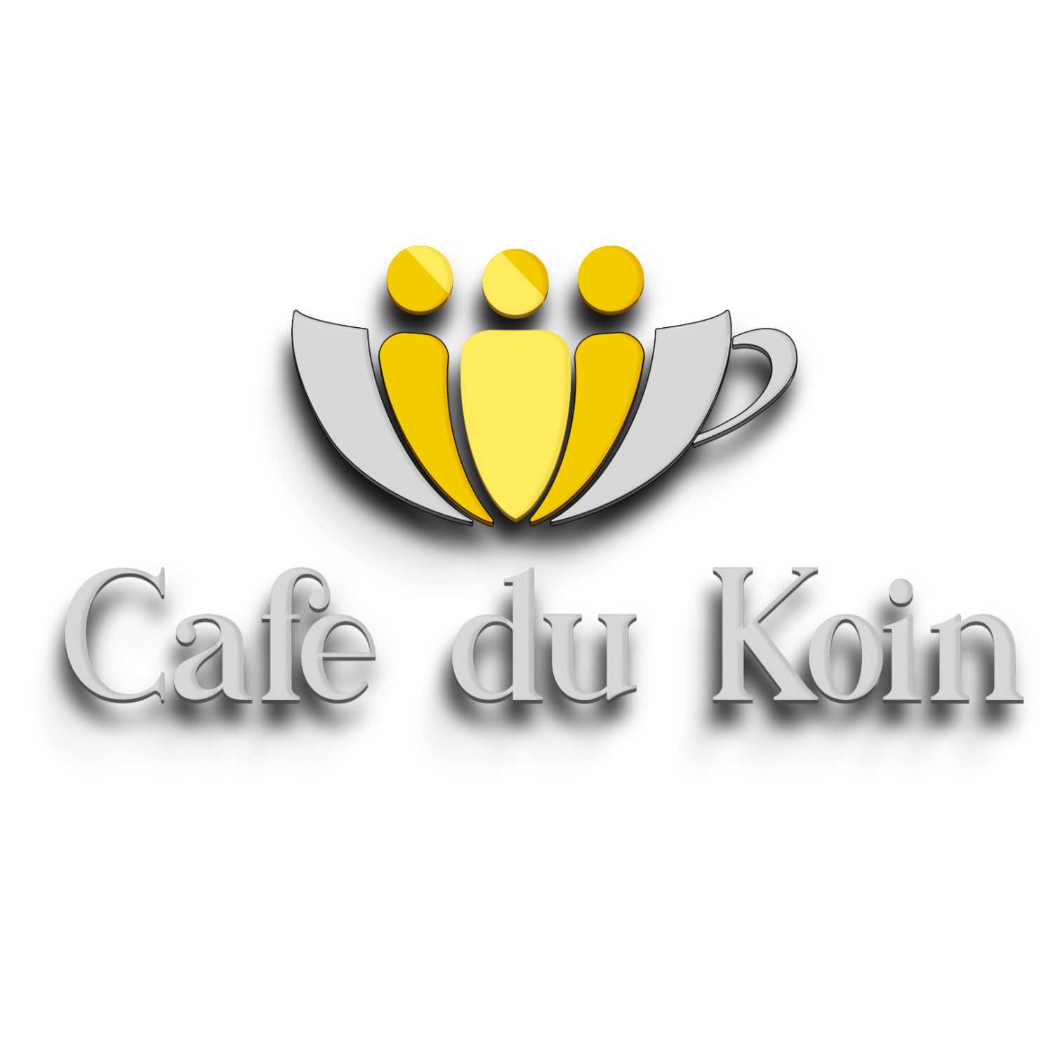 Café du Koin