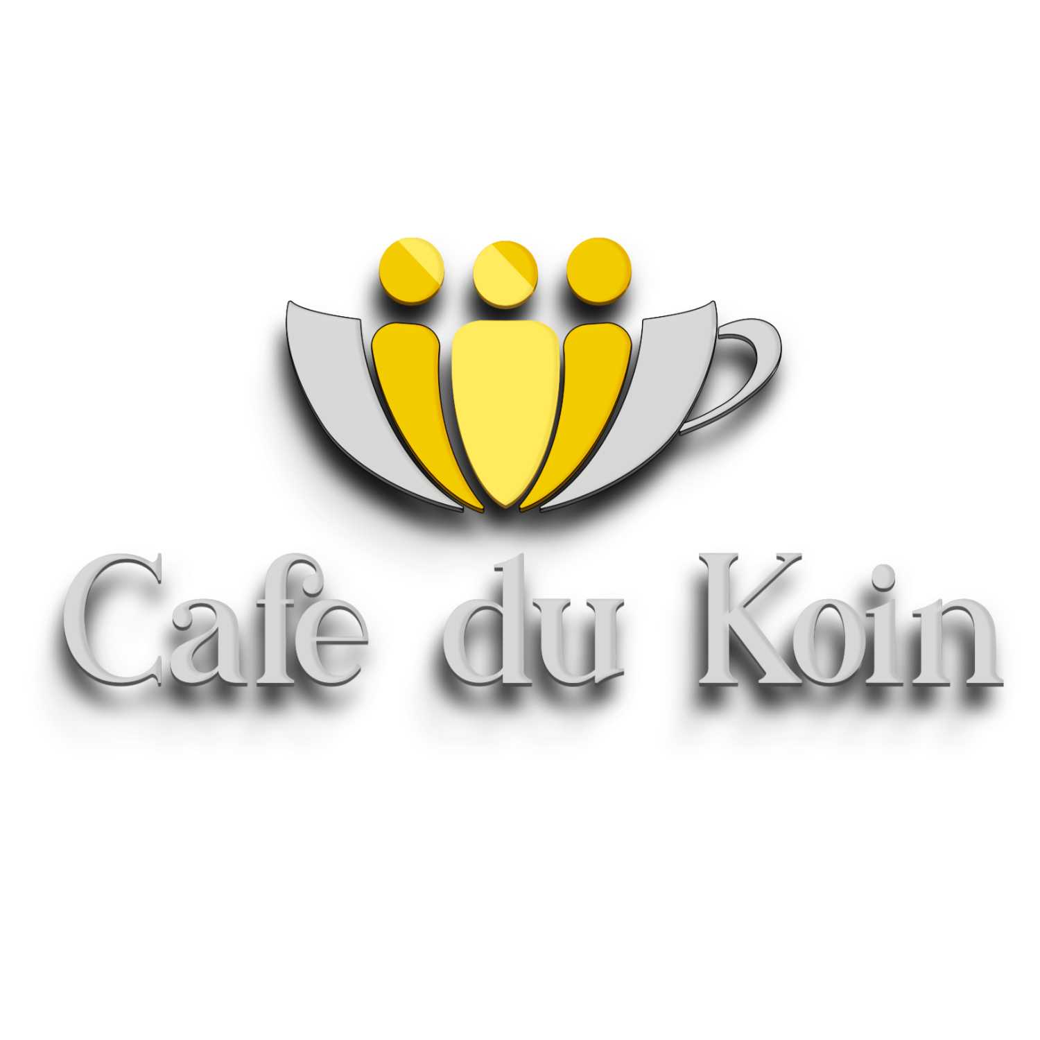 Café du Koin