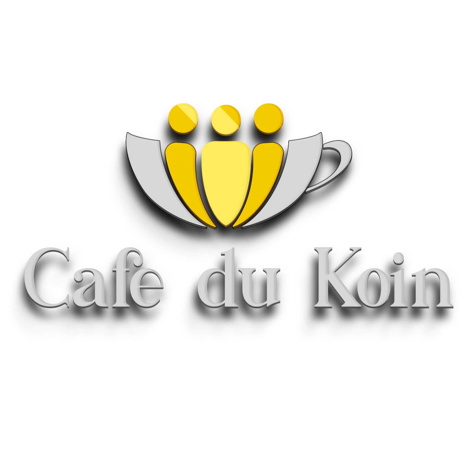 Café du Koin