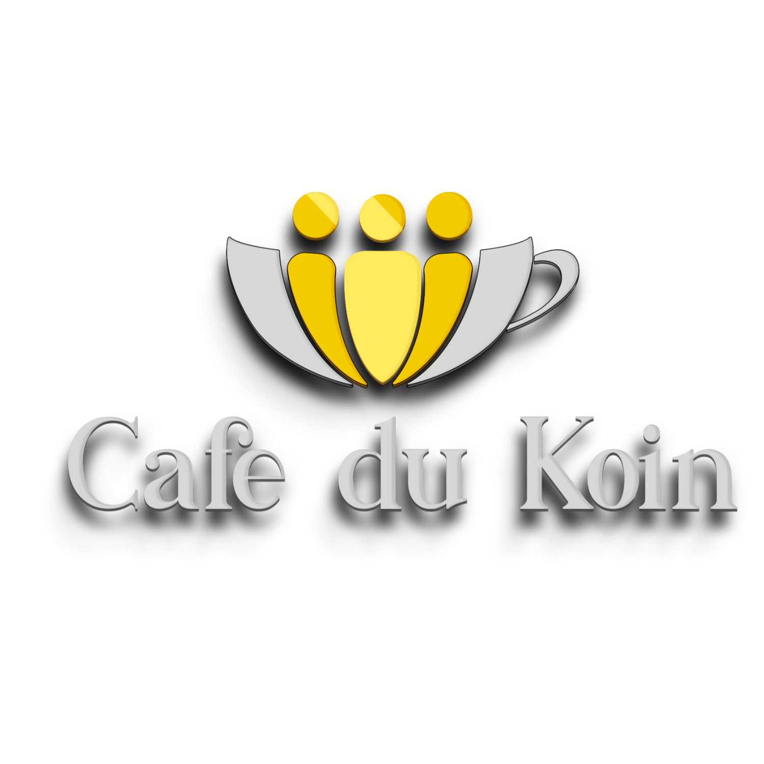 Café du Koin