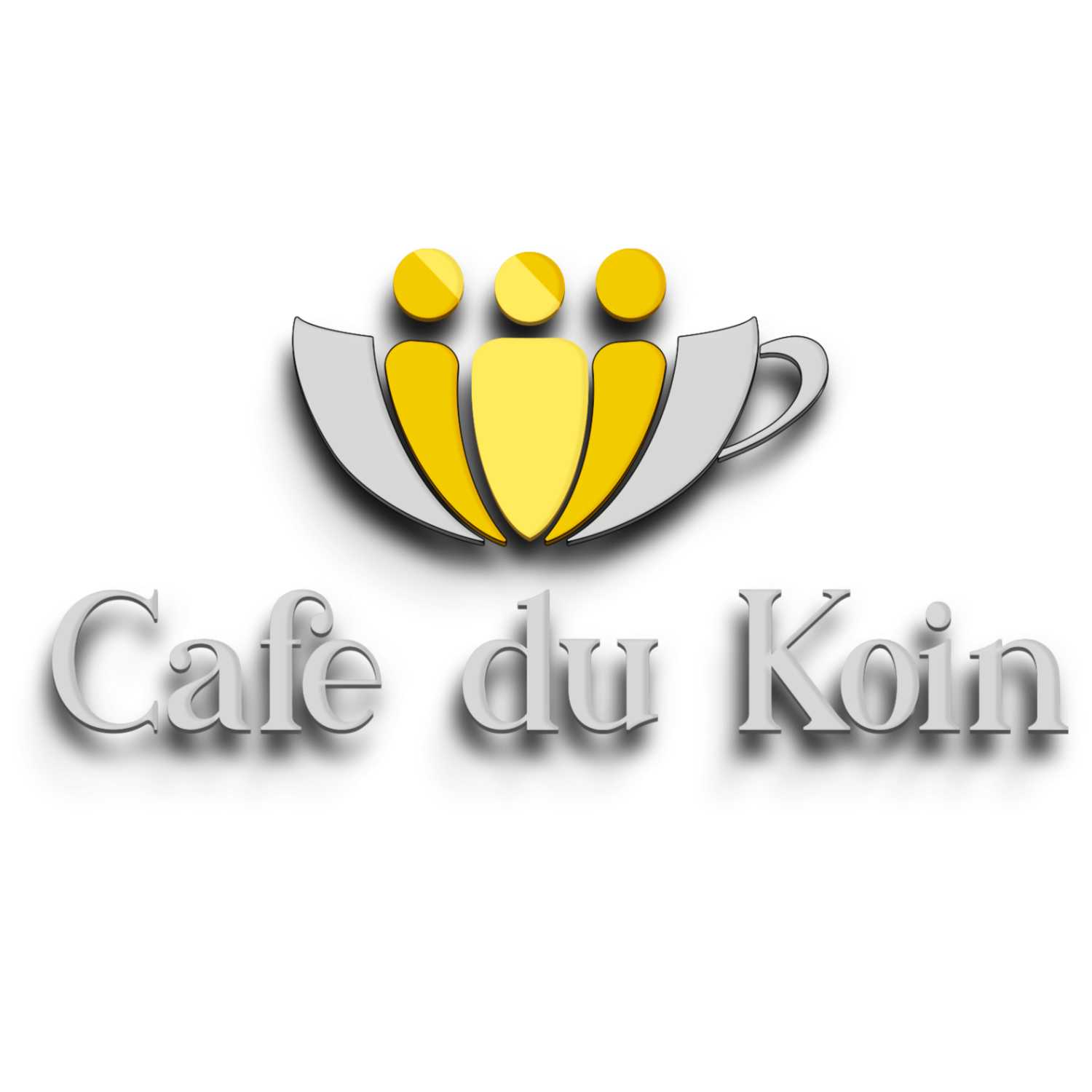 Café du Koin