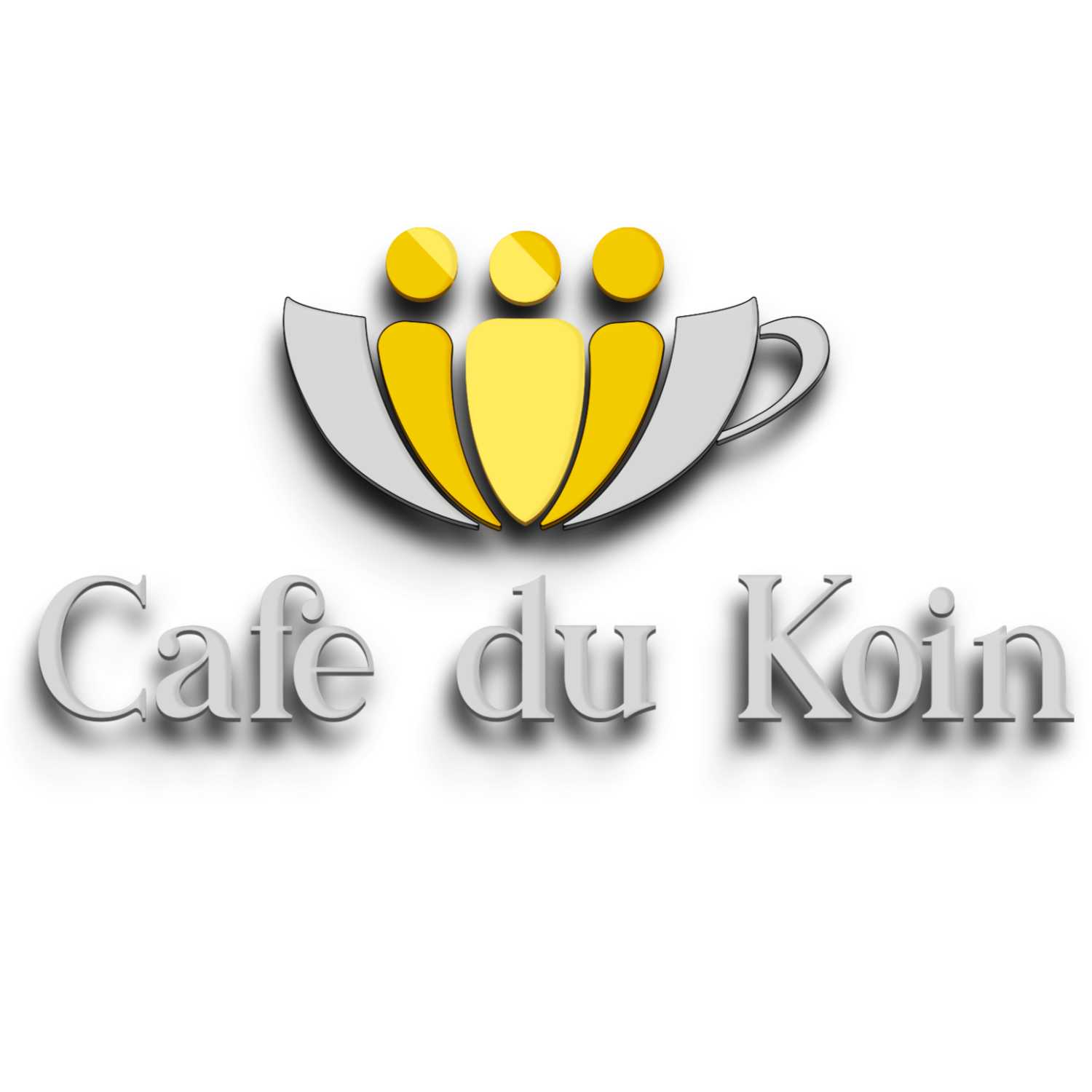 Café du Koin