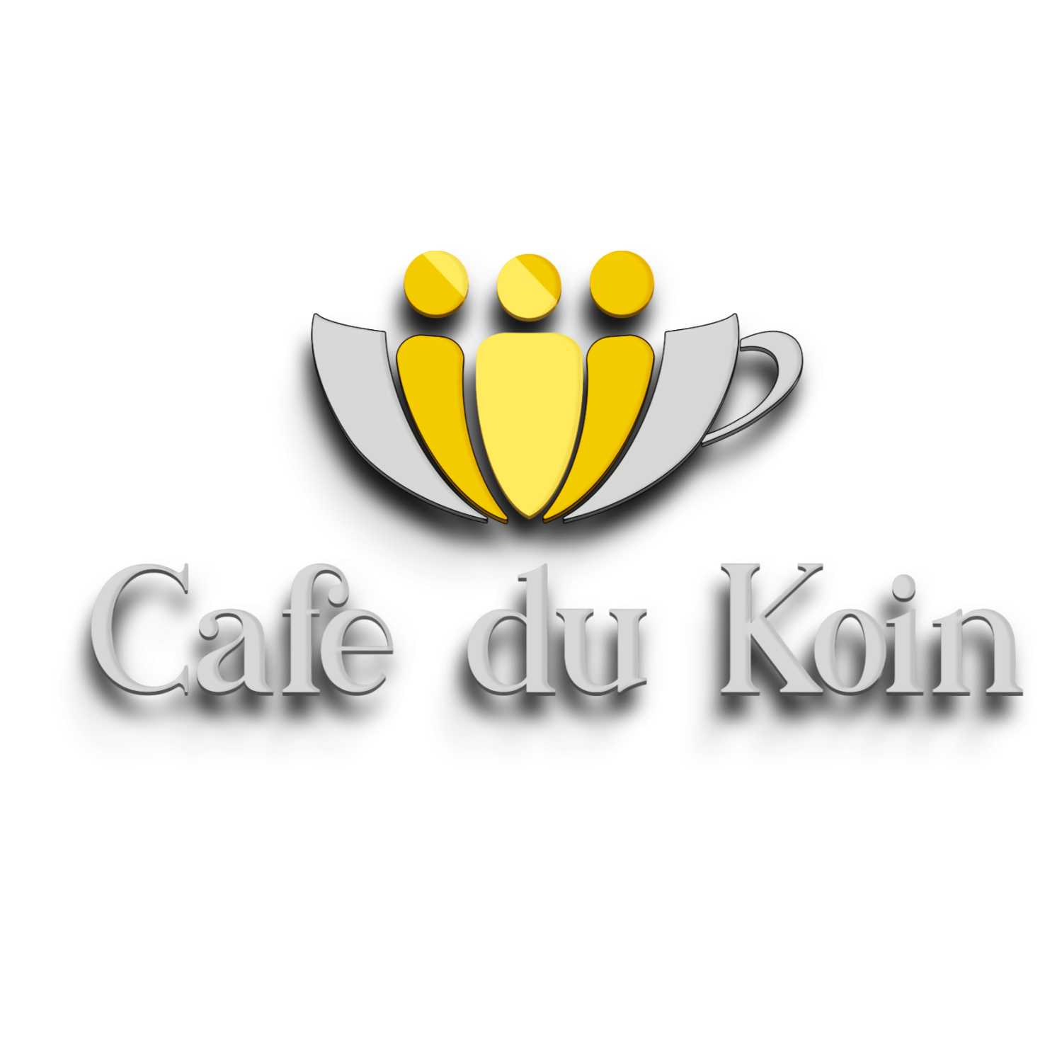 Café du Koin