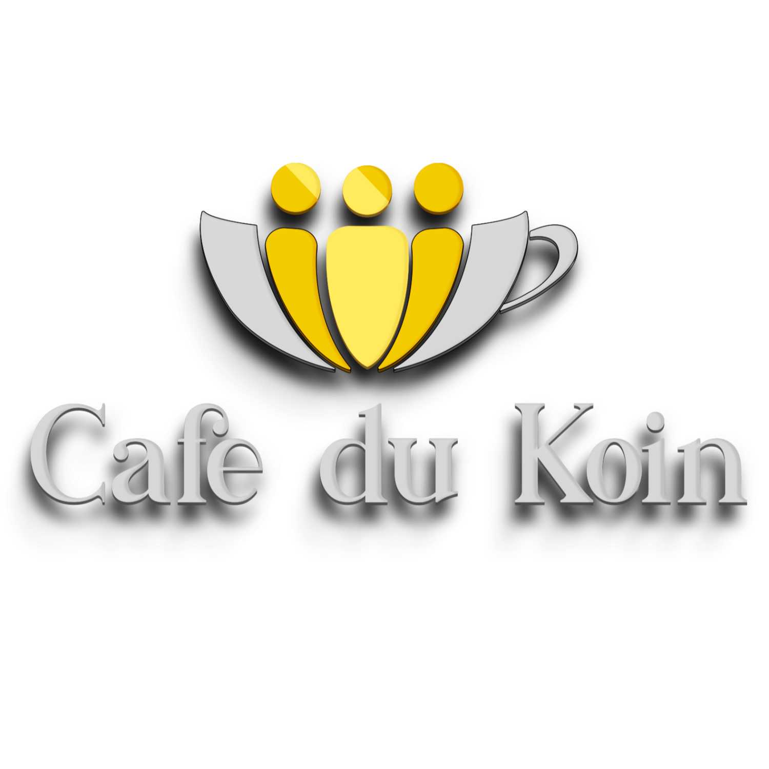 Café du Koin