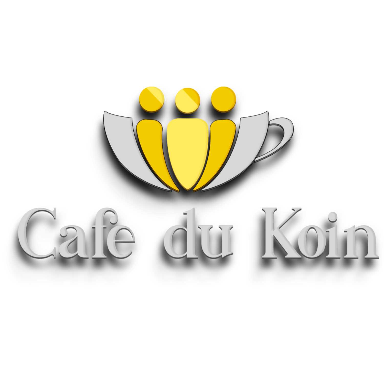 Café du Koin