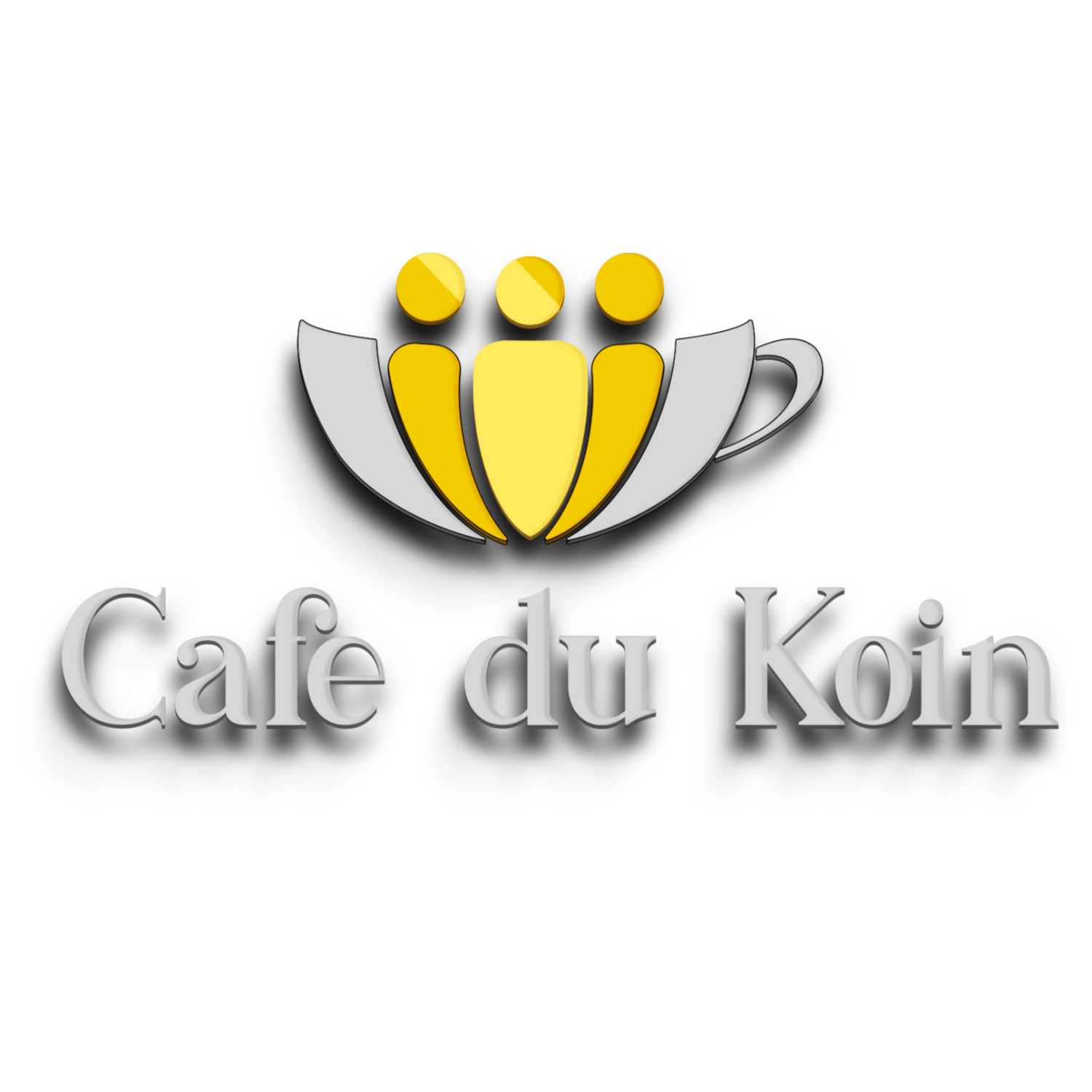 Café du Koin