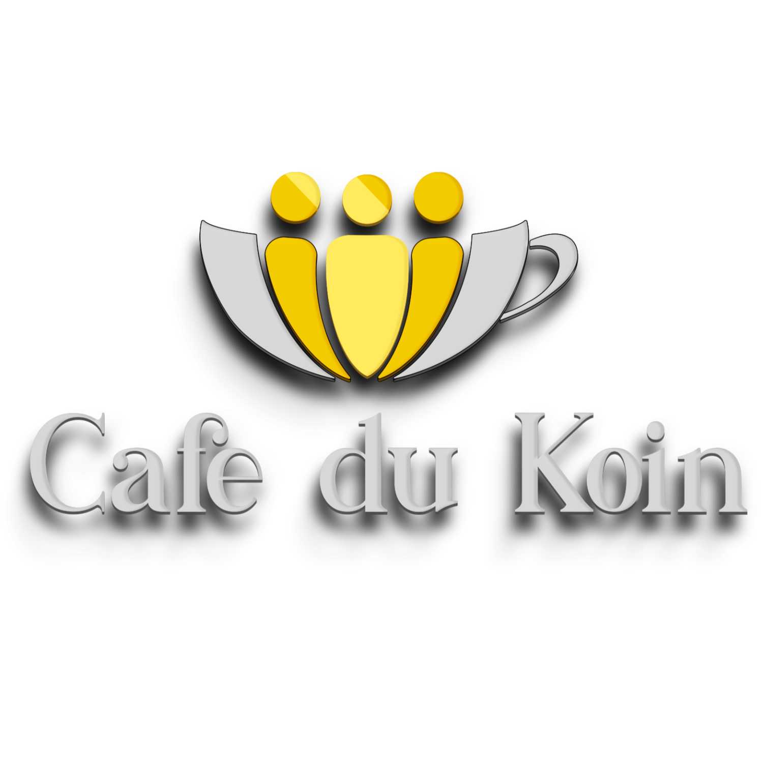 Café du Koin