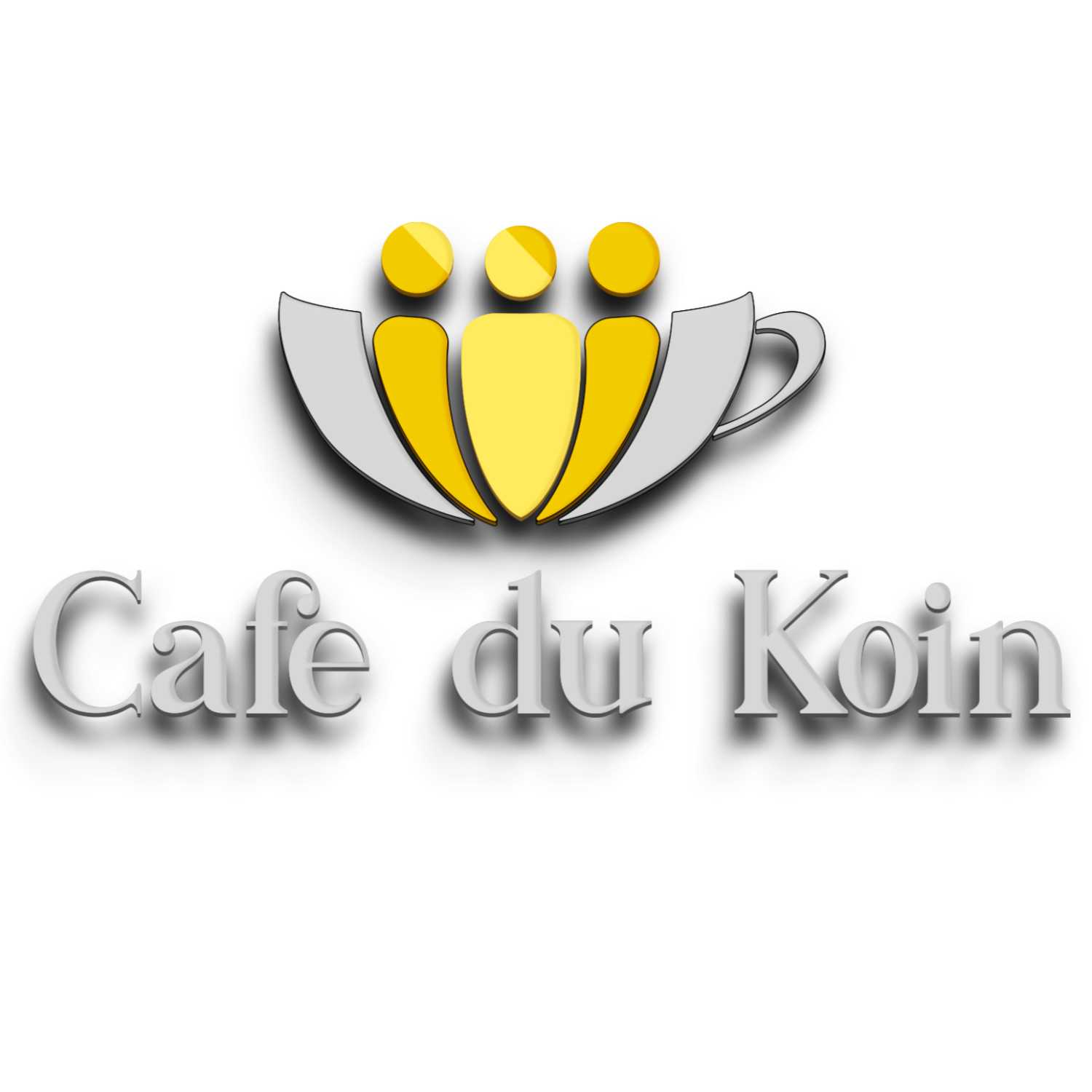 Café du Koin