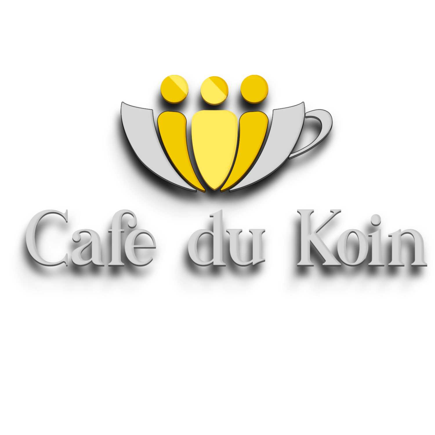 Café du Koin
