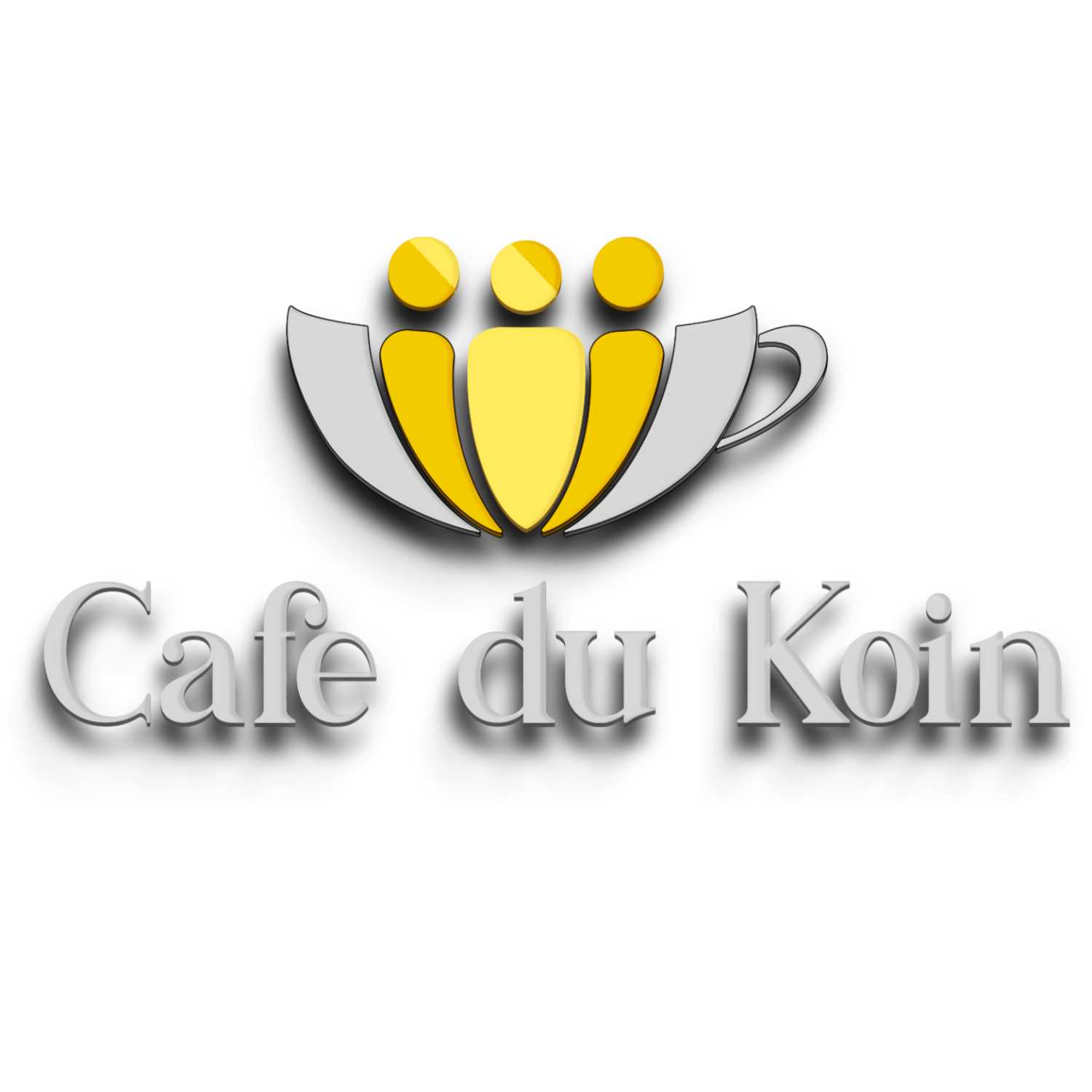 Café du Koin