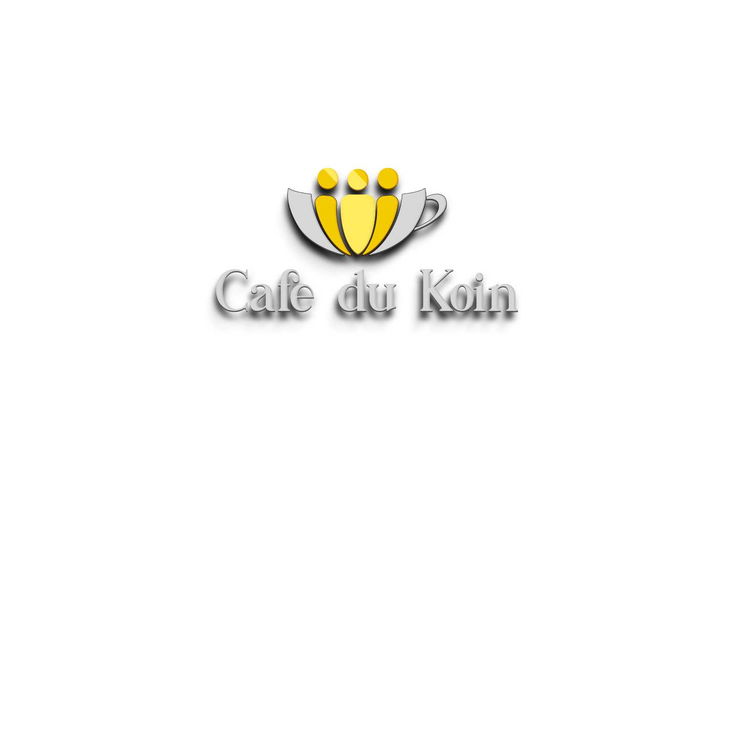 Café du Koin