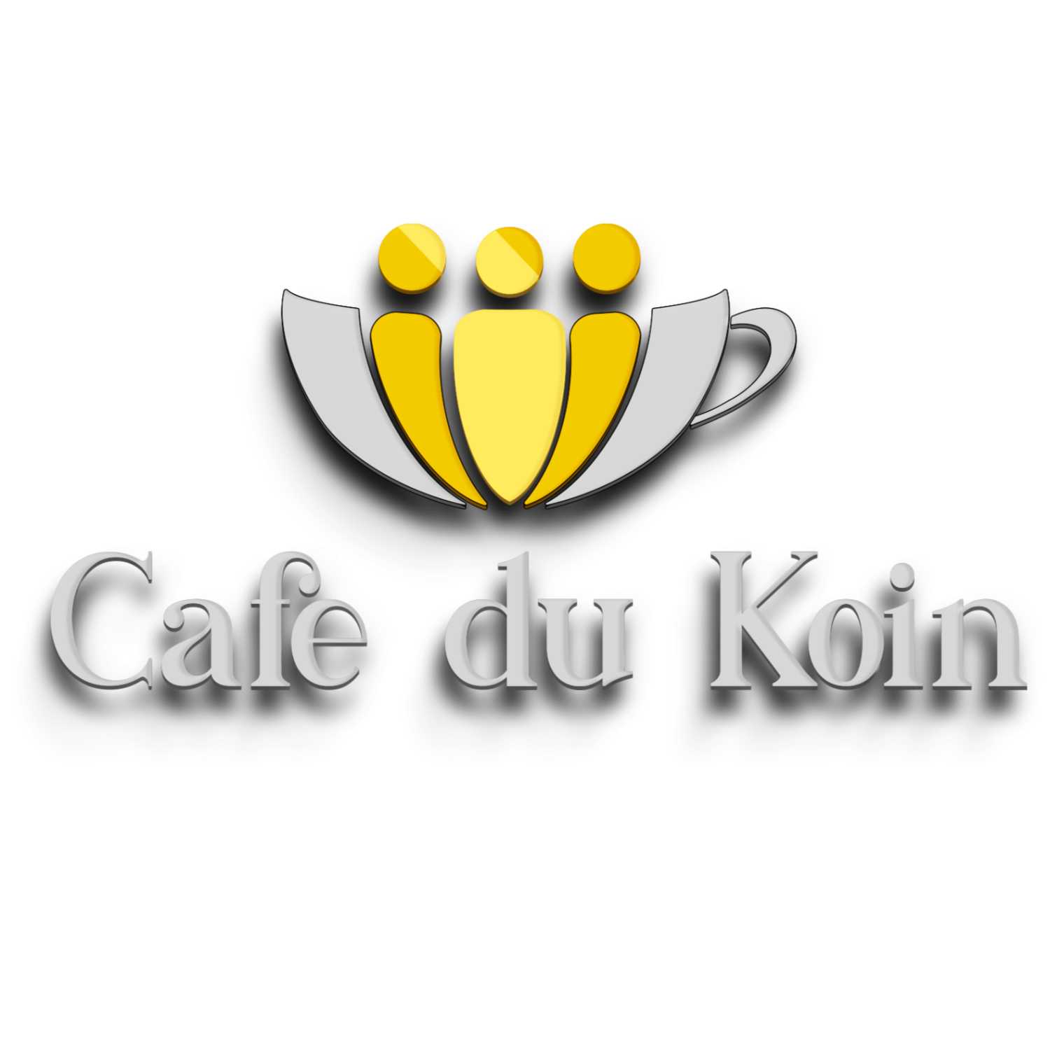 Café du Koin