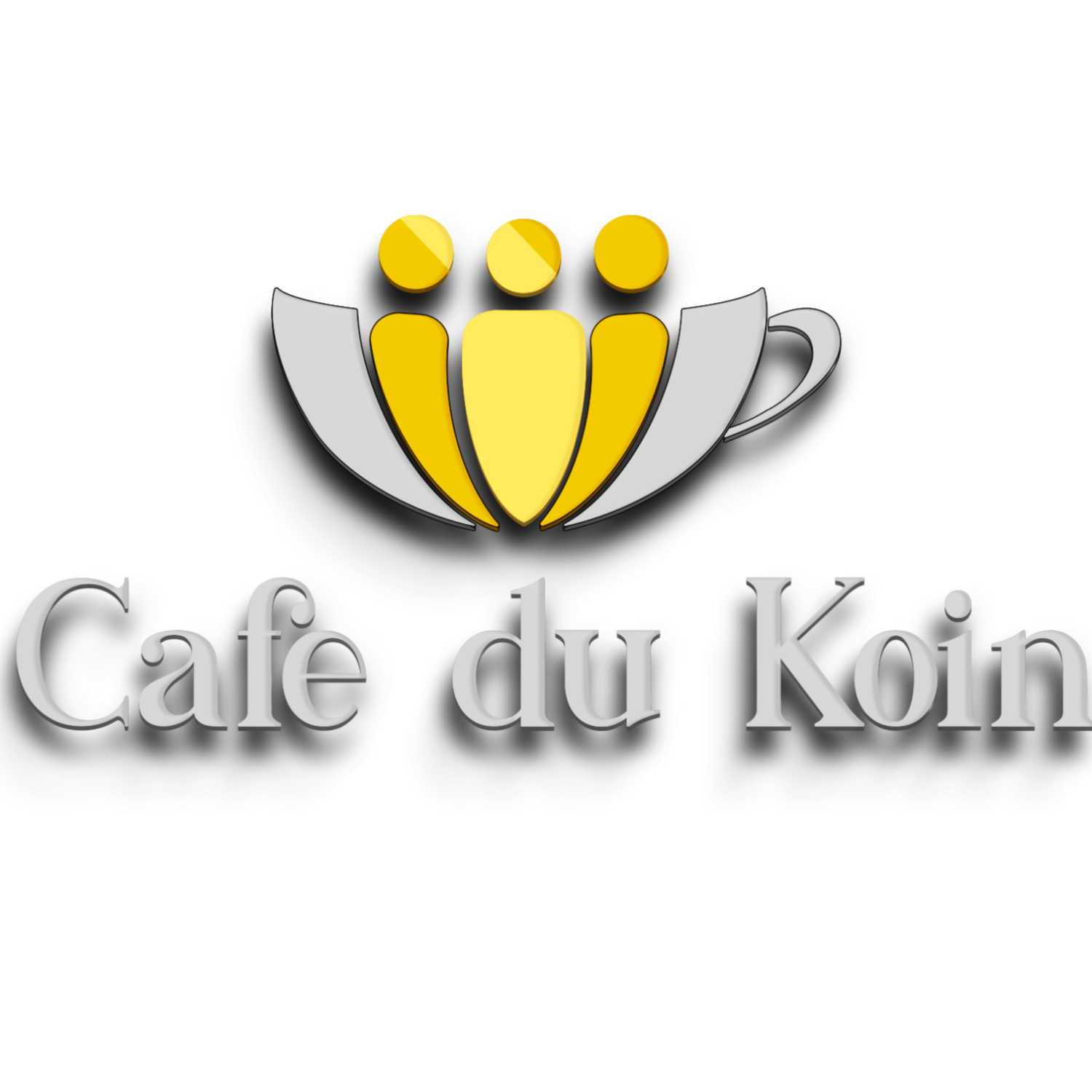 Café du Koin
