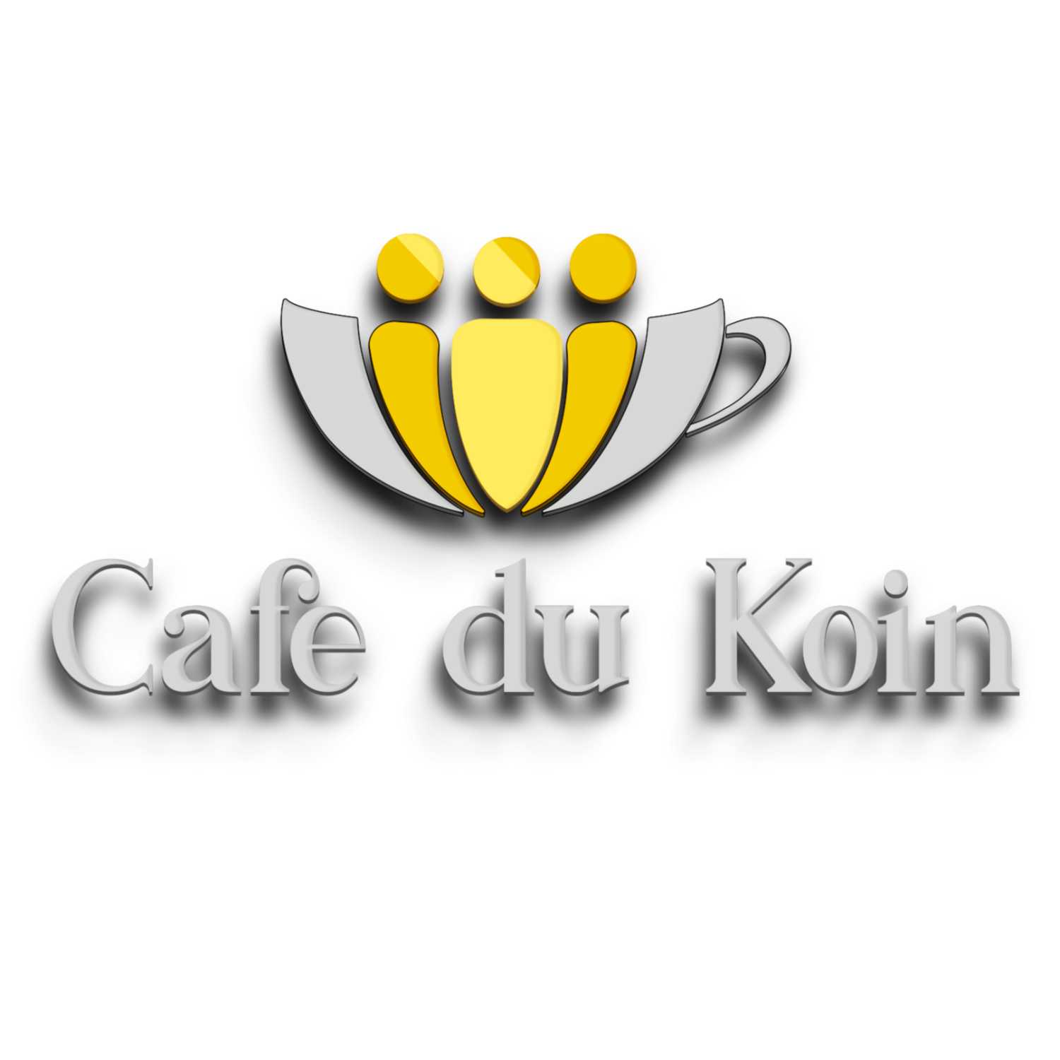 Café du Koin