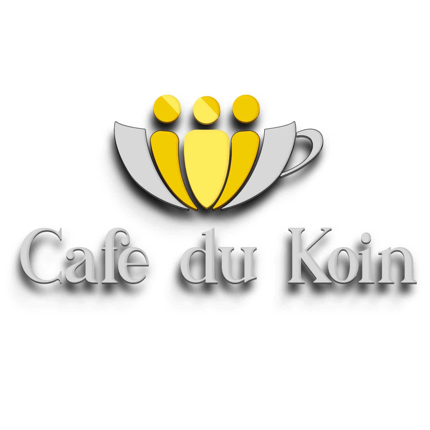 Café du Koin