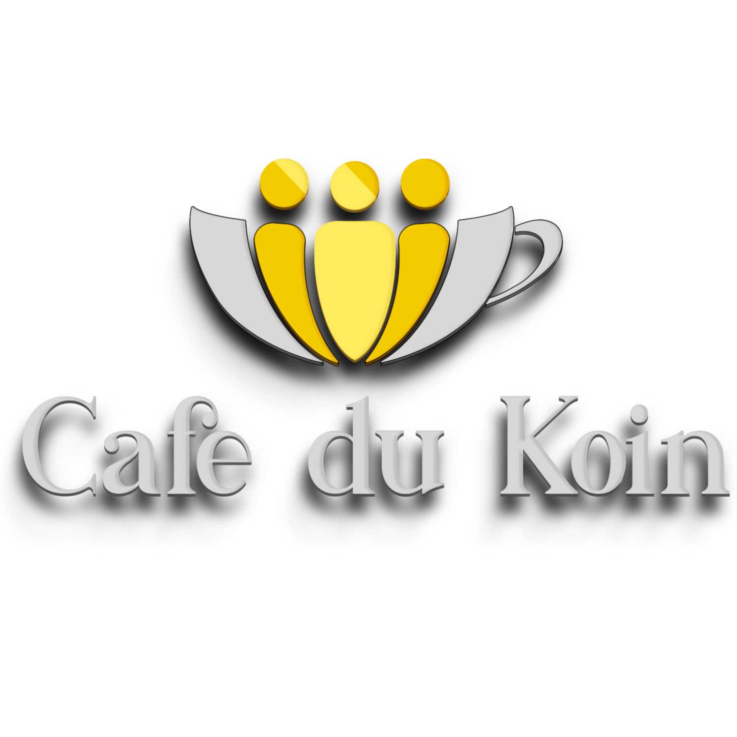 Café du Koin