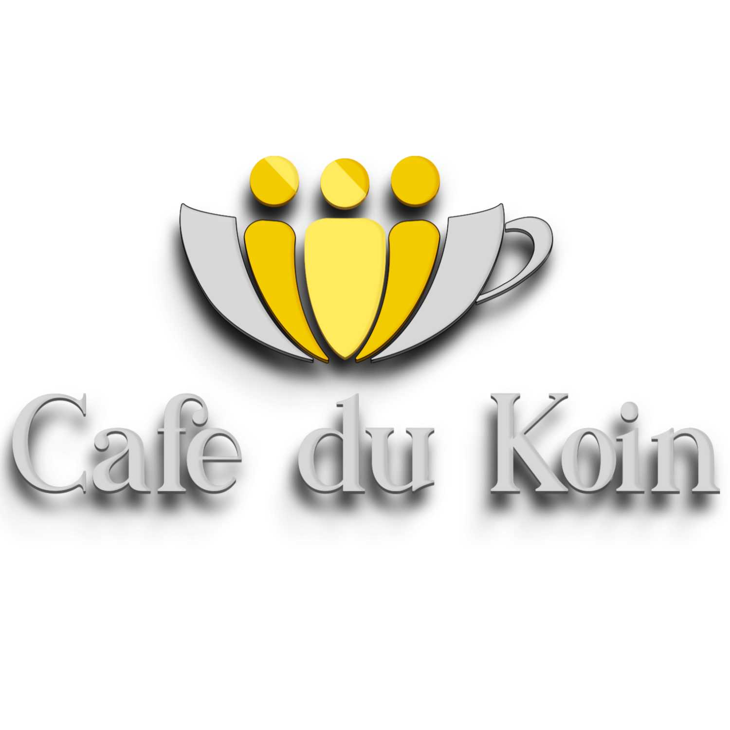 Café du Koin
