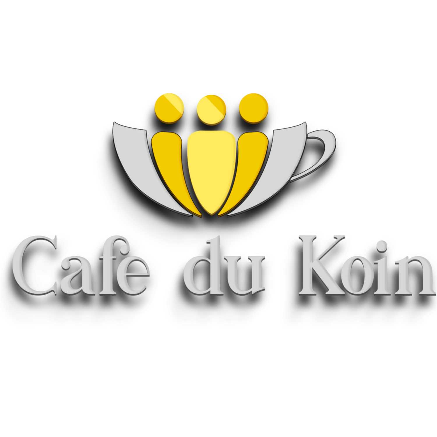 Café du Koin