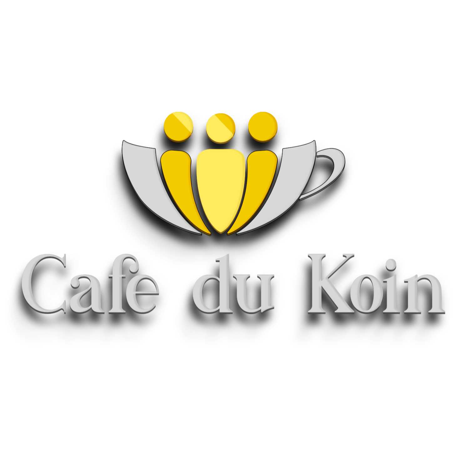 Café du Koin