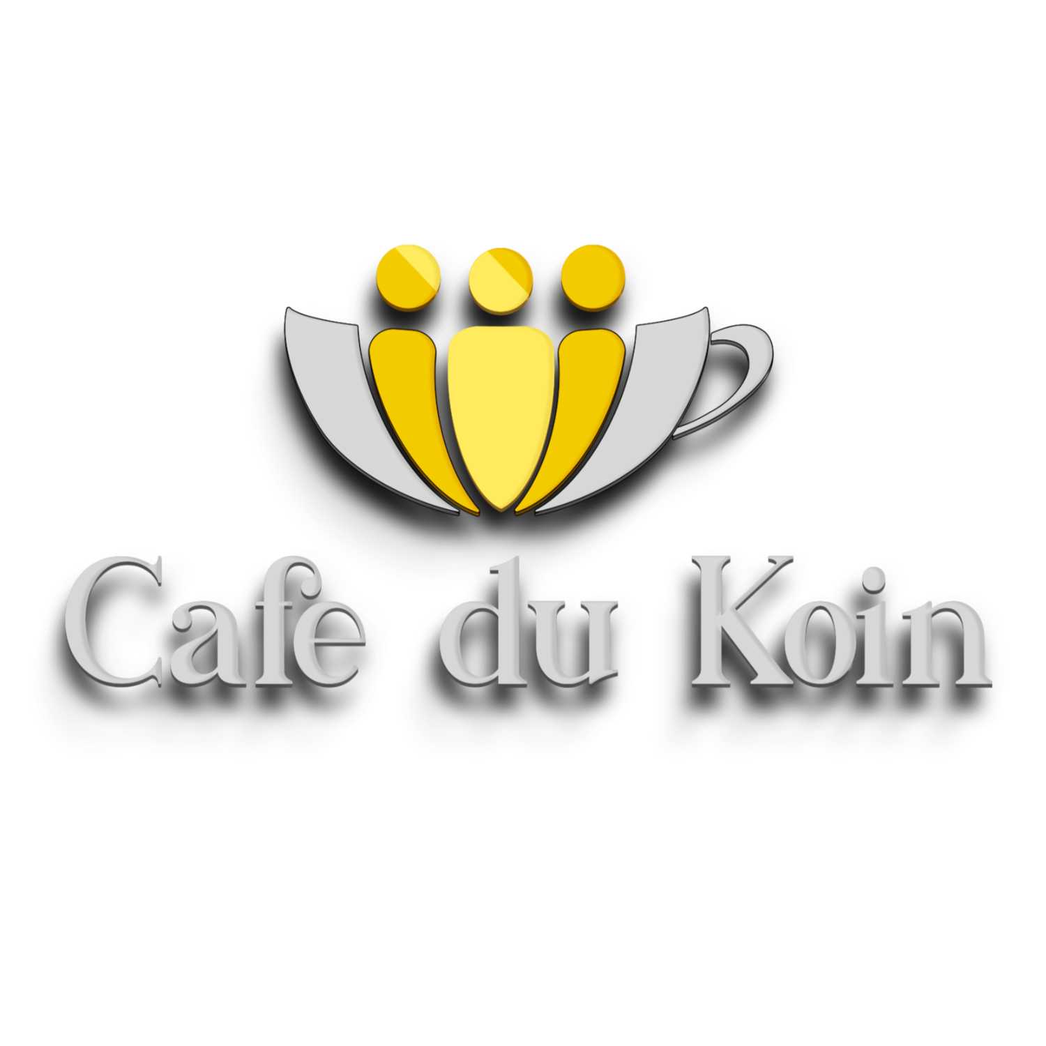 Café du Koin