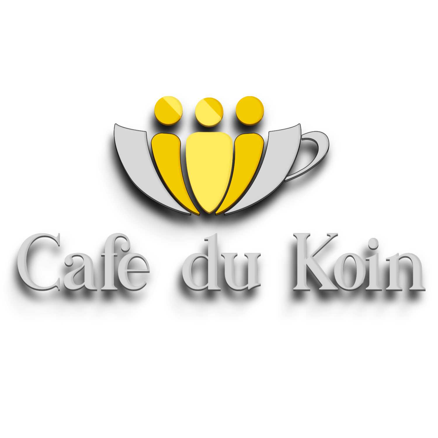 Café du Koin