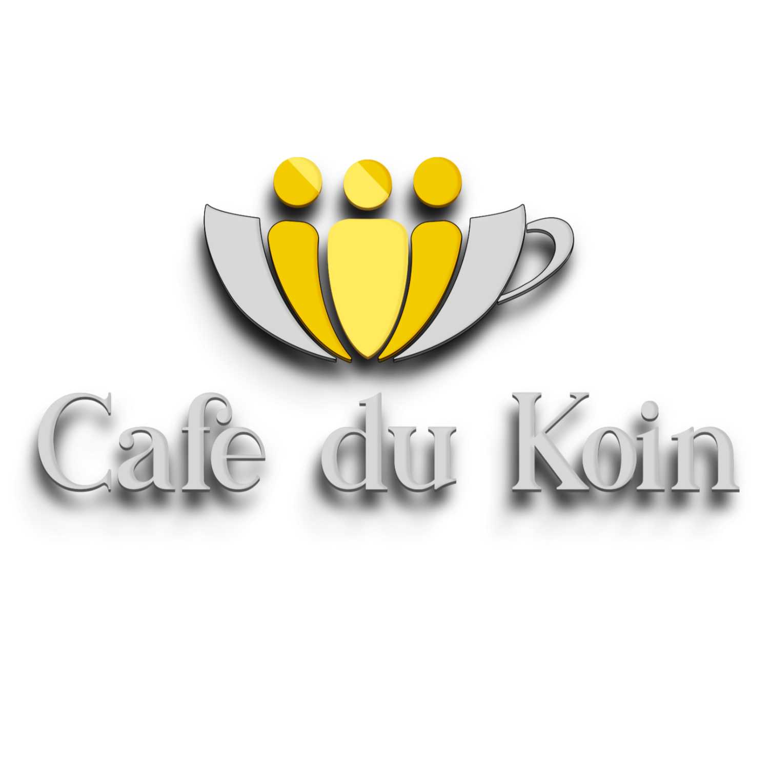 Café du Koin